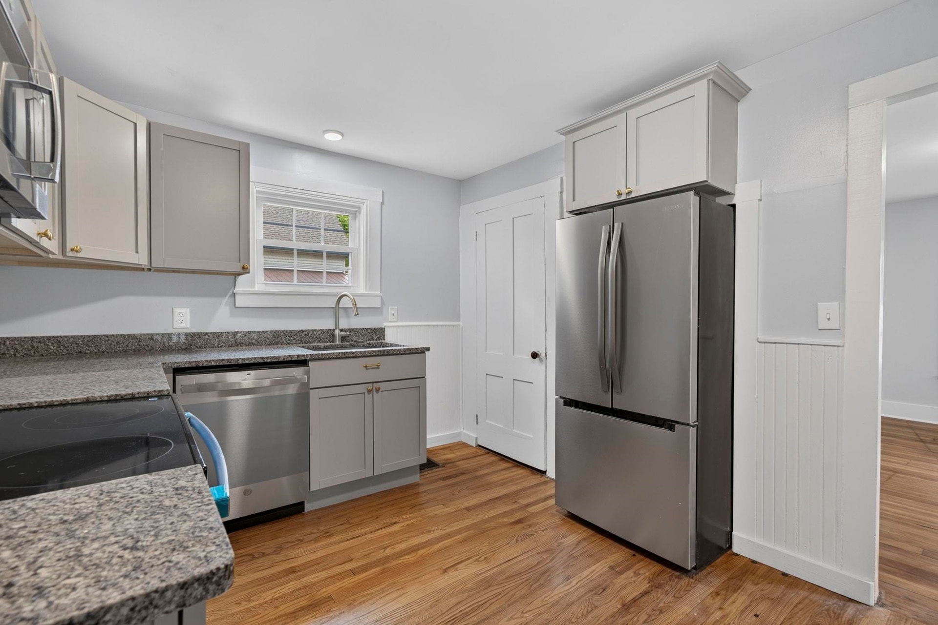 66 Lafayette Street, Claremont, NH 03743