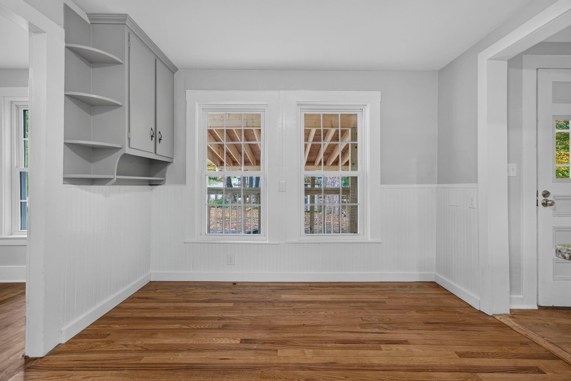 66 Lafayette Street, Claremont, NH 03743