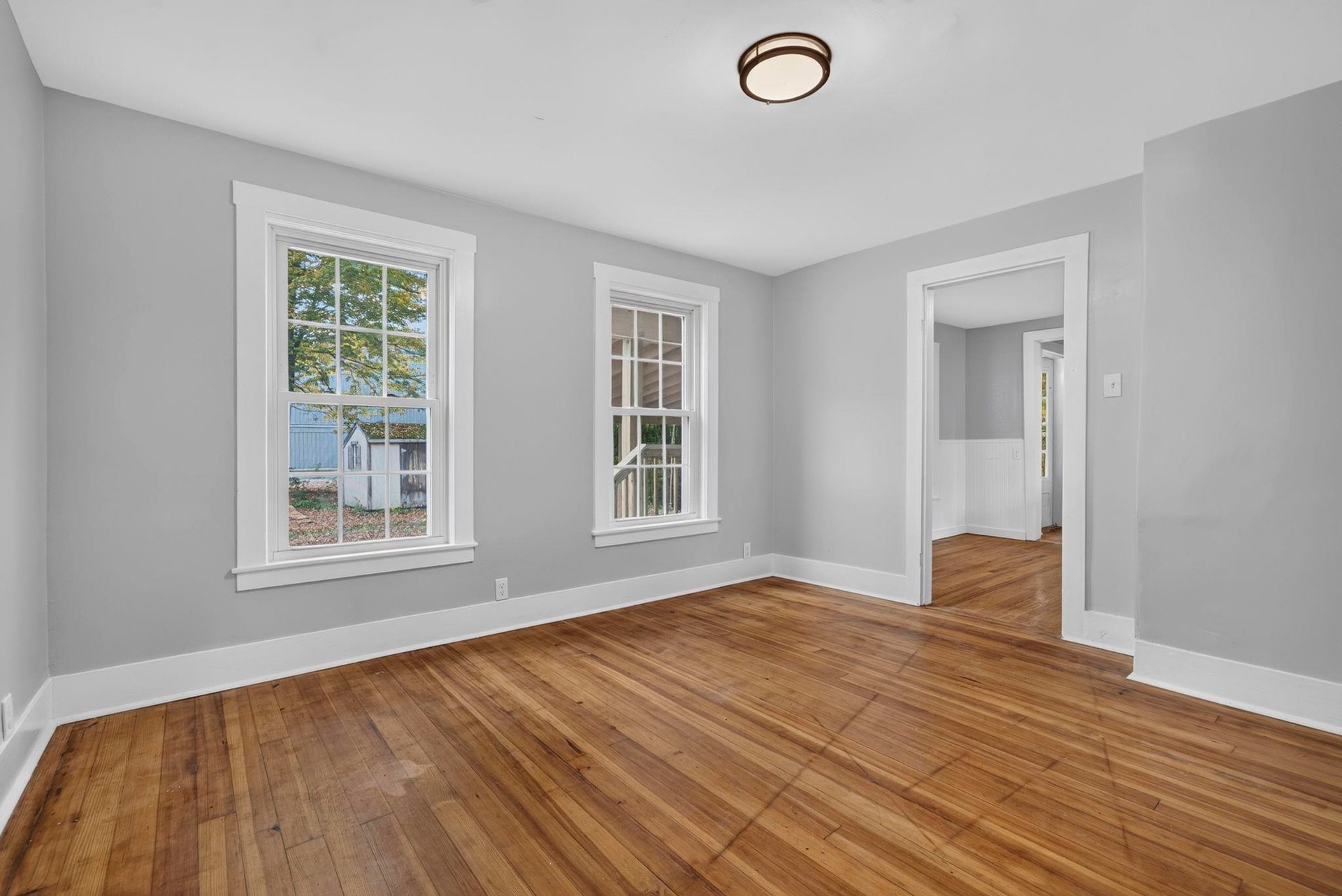 66 Lafayette Street, Claremont, NH 03743