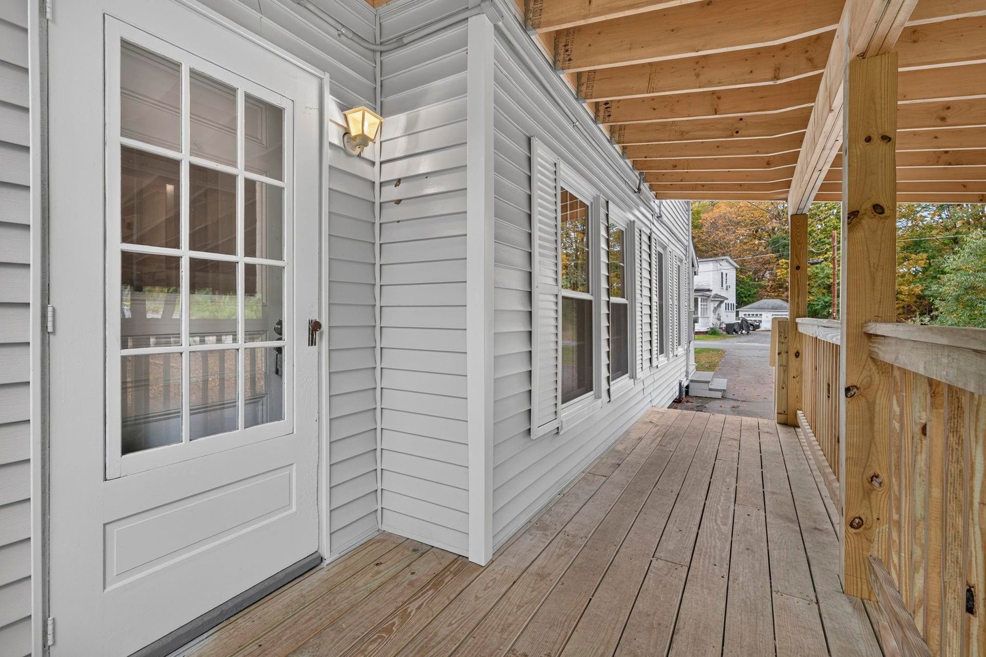 66 Lafayette Street, Claremont, NH 03743