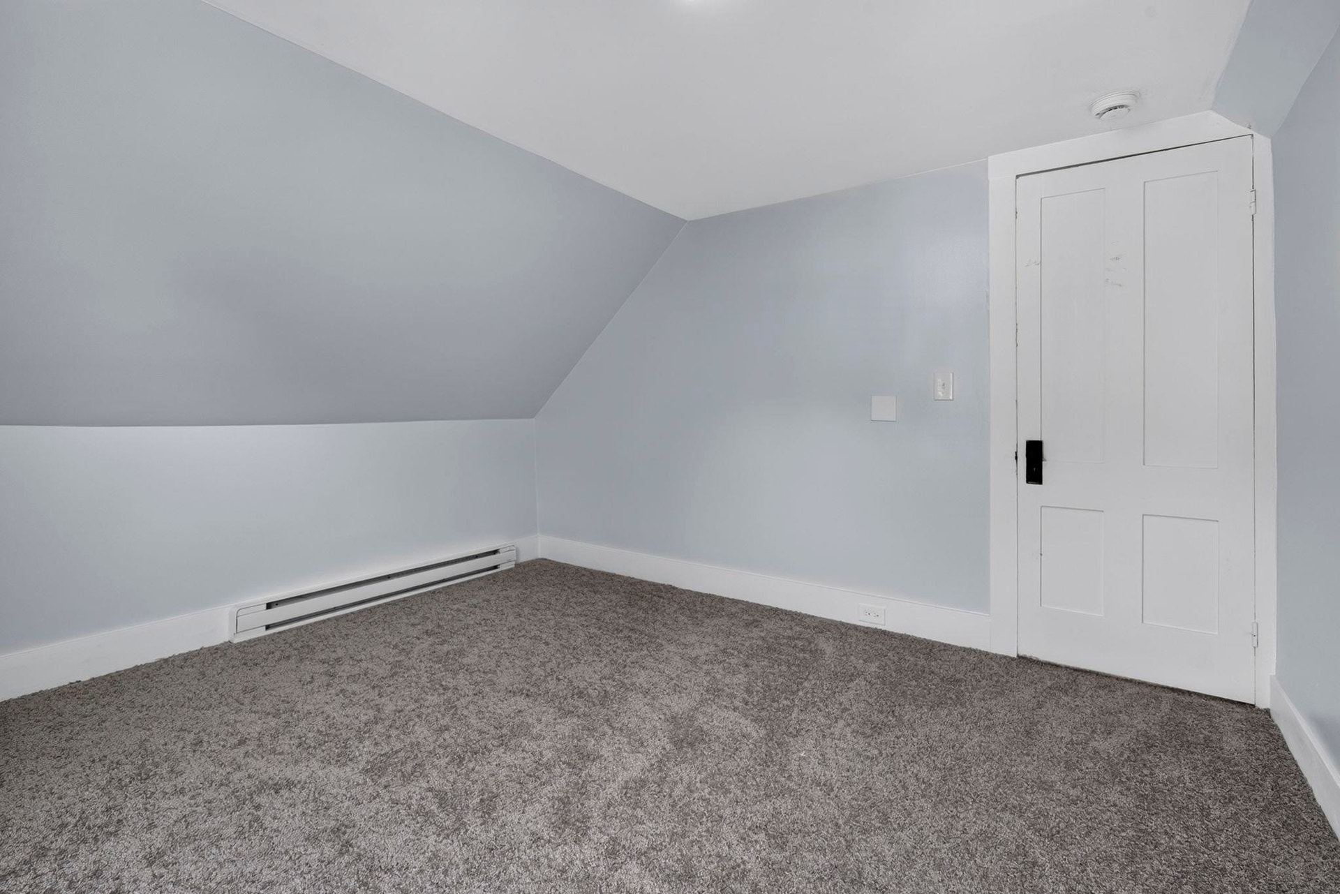 66 Lafayette Street, Claremont, NH 03743