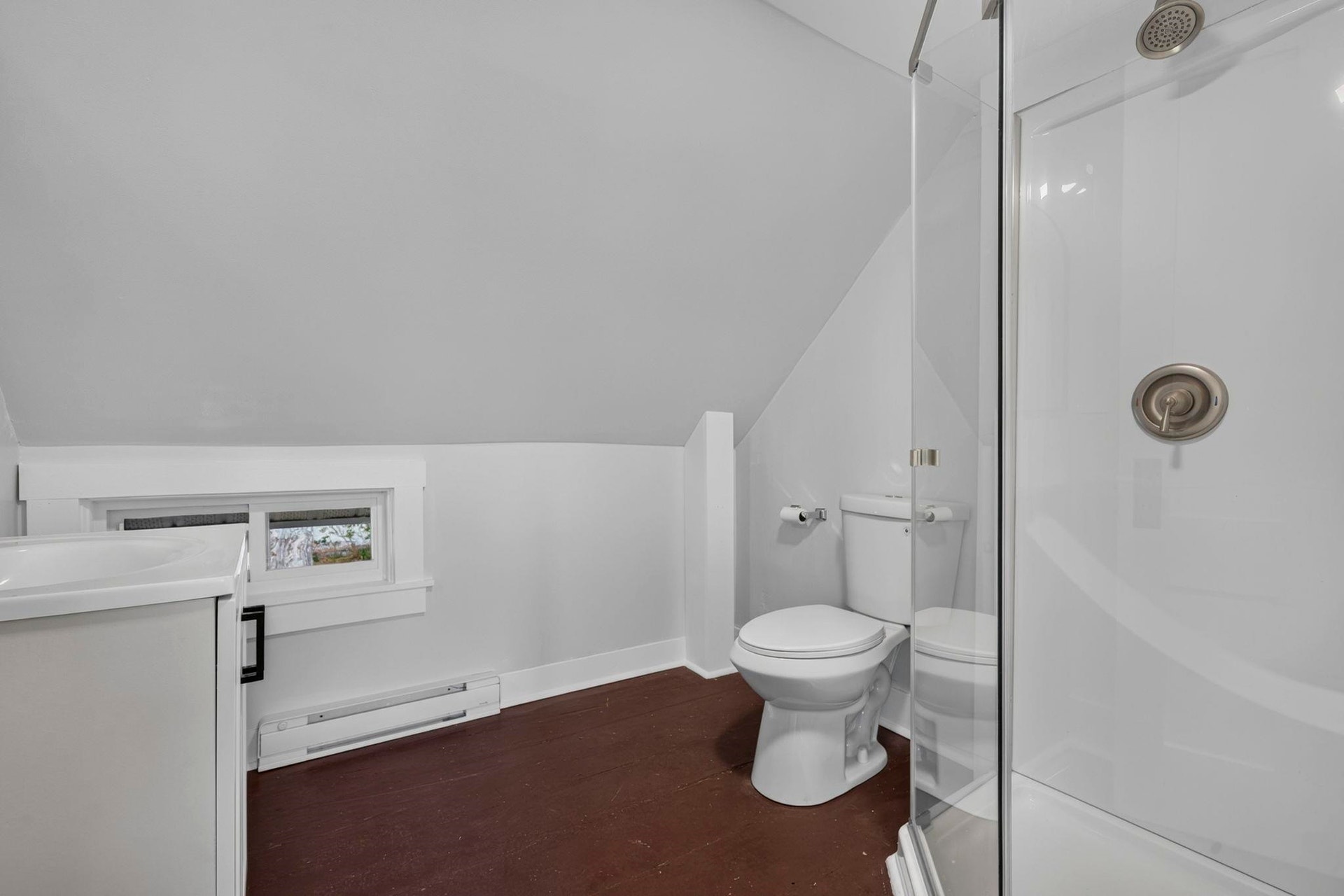 66 Lafayette Street, Claremont, NH 03743