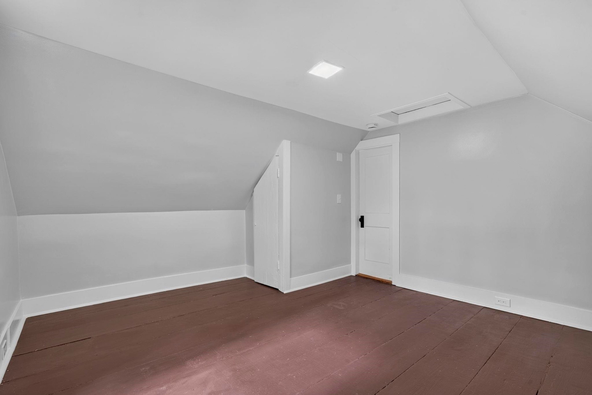 66 Lafayette Street, Claremont, NH 03743