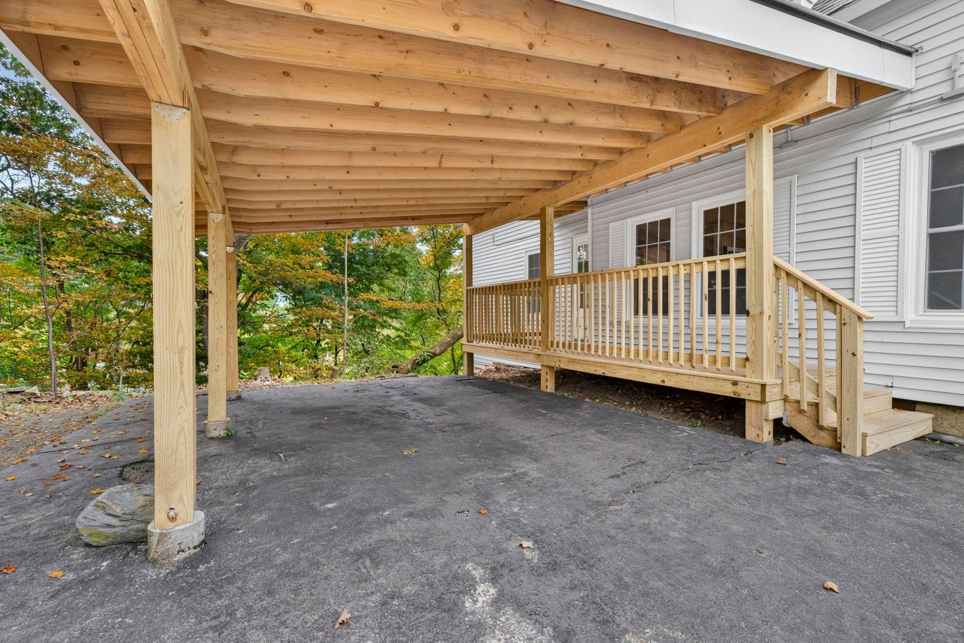 66 Lafayette Street, Claremont, NH 03743