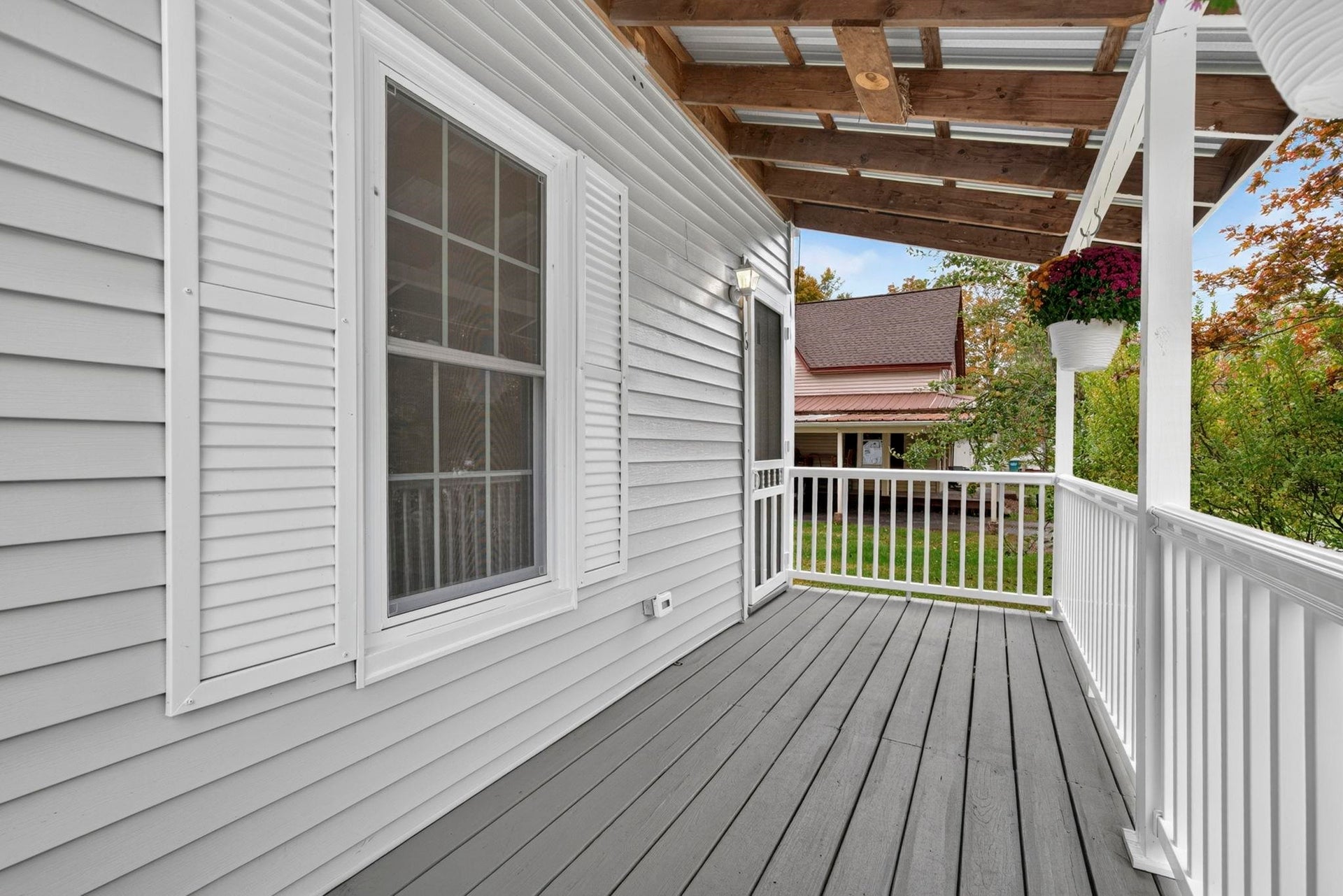 66 Lafayette Street, Claremont, NH 03743