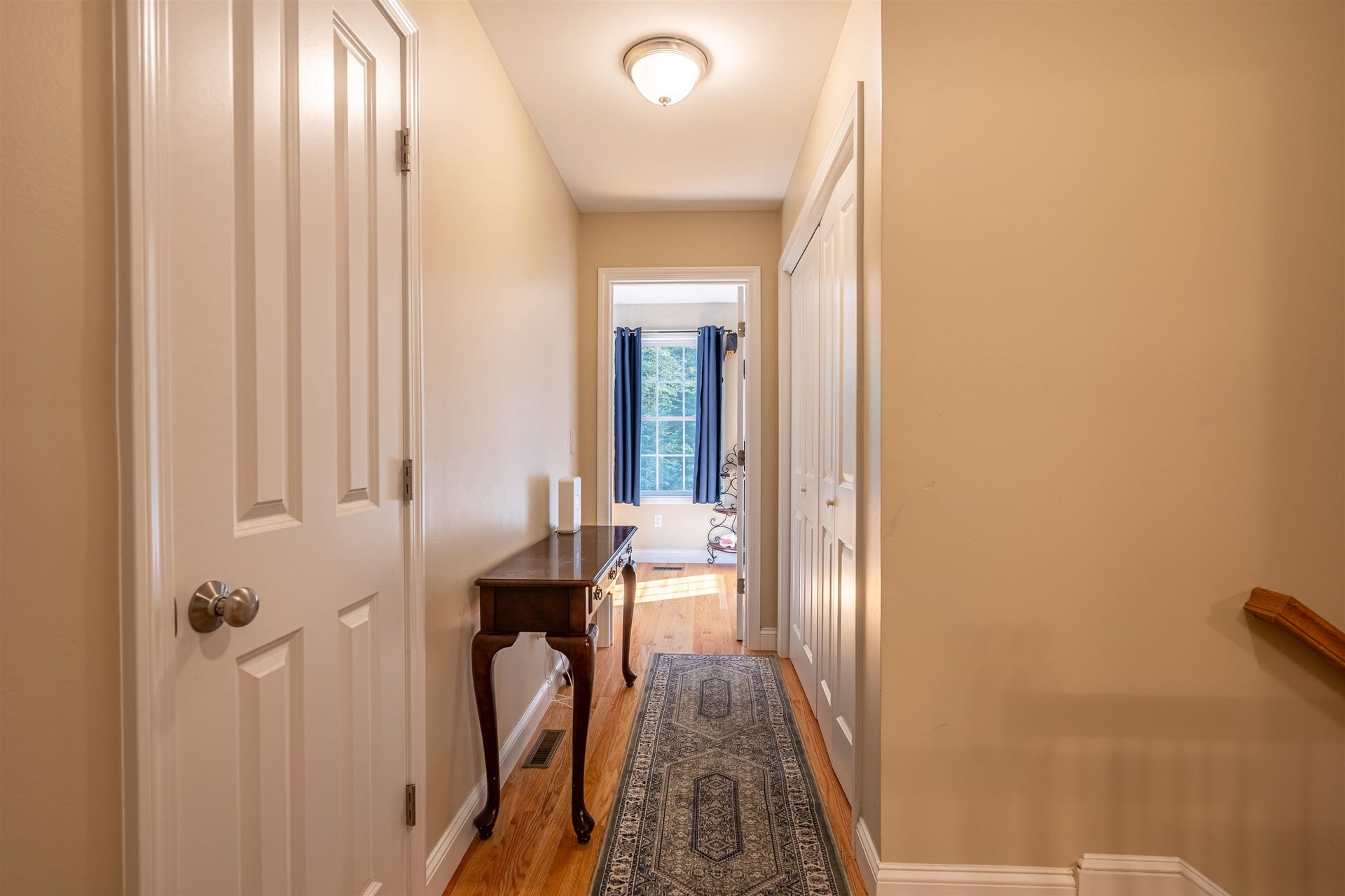 5 Kinsley Drive, Newton, NH 03858