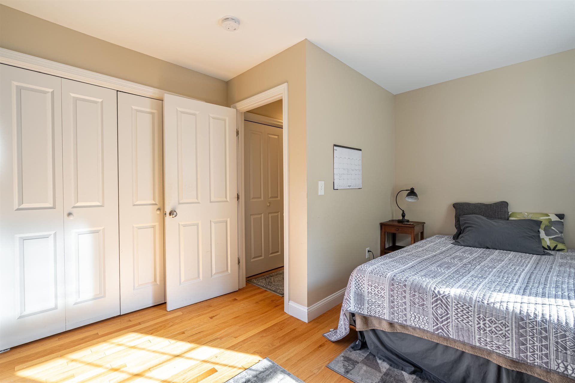 5 Kinsley Drive, Newton, NH 03858