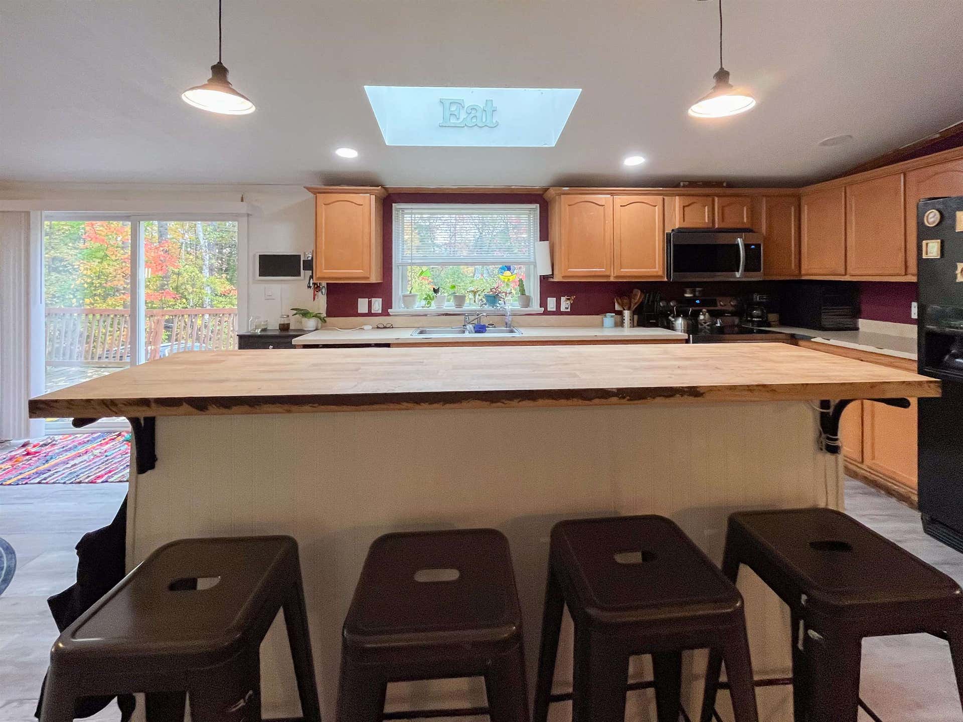 28 Edelweiss Drive, Bethlehem, NH 03574