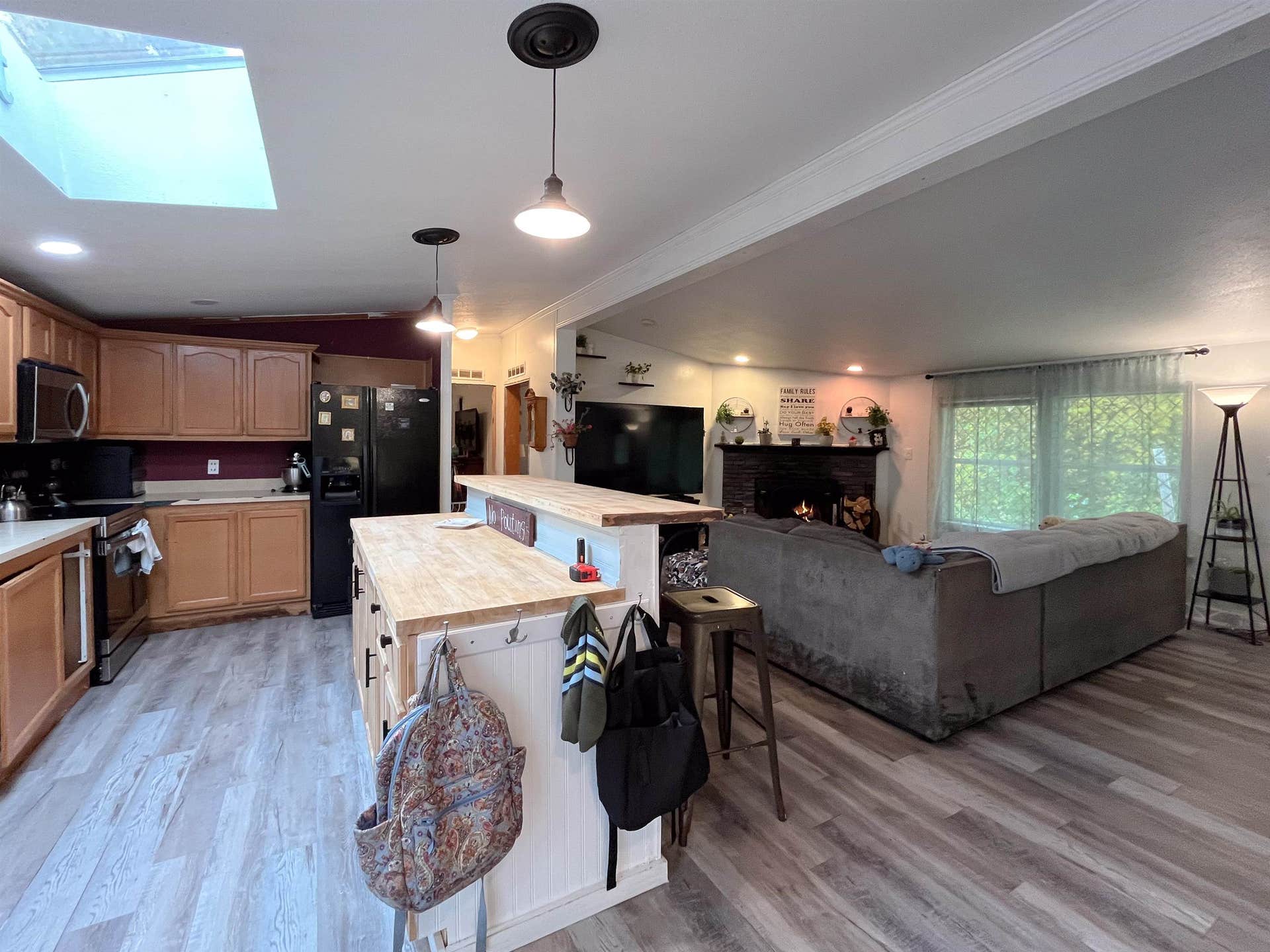 28 Edelweiss Drive, Bethlehem, NH 03574