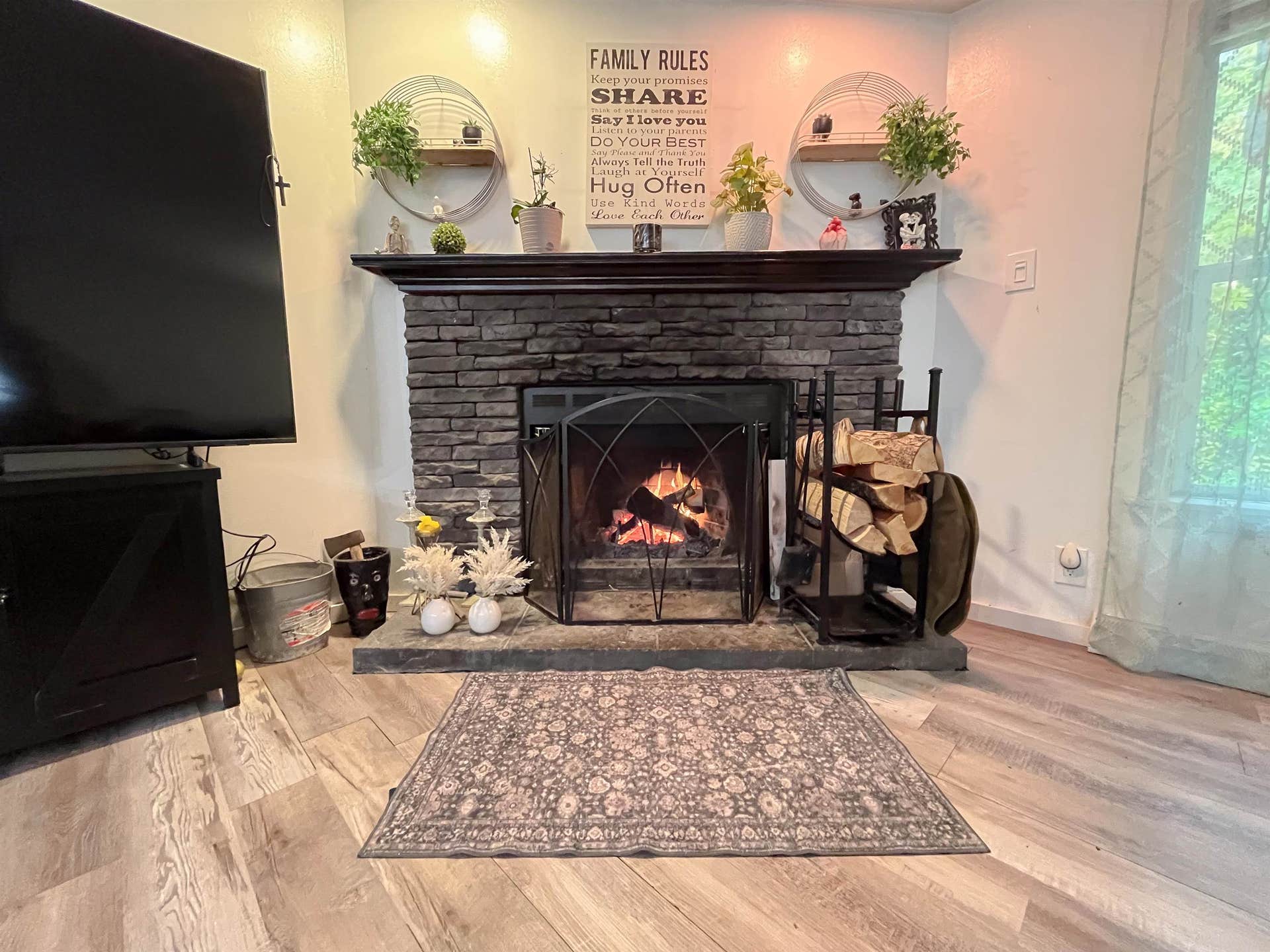 28 Edelweiss Drive, Bethlehem, NH 03574