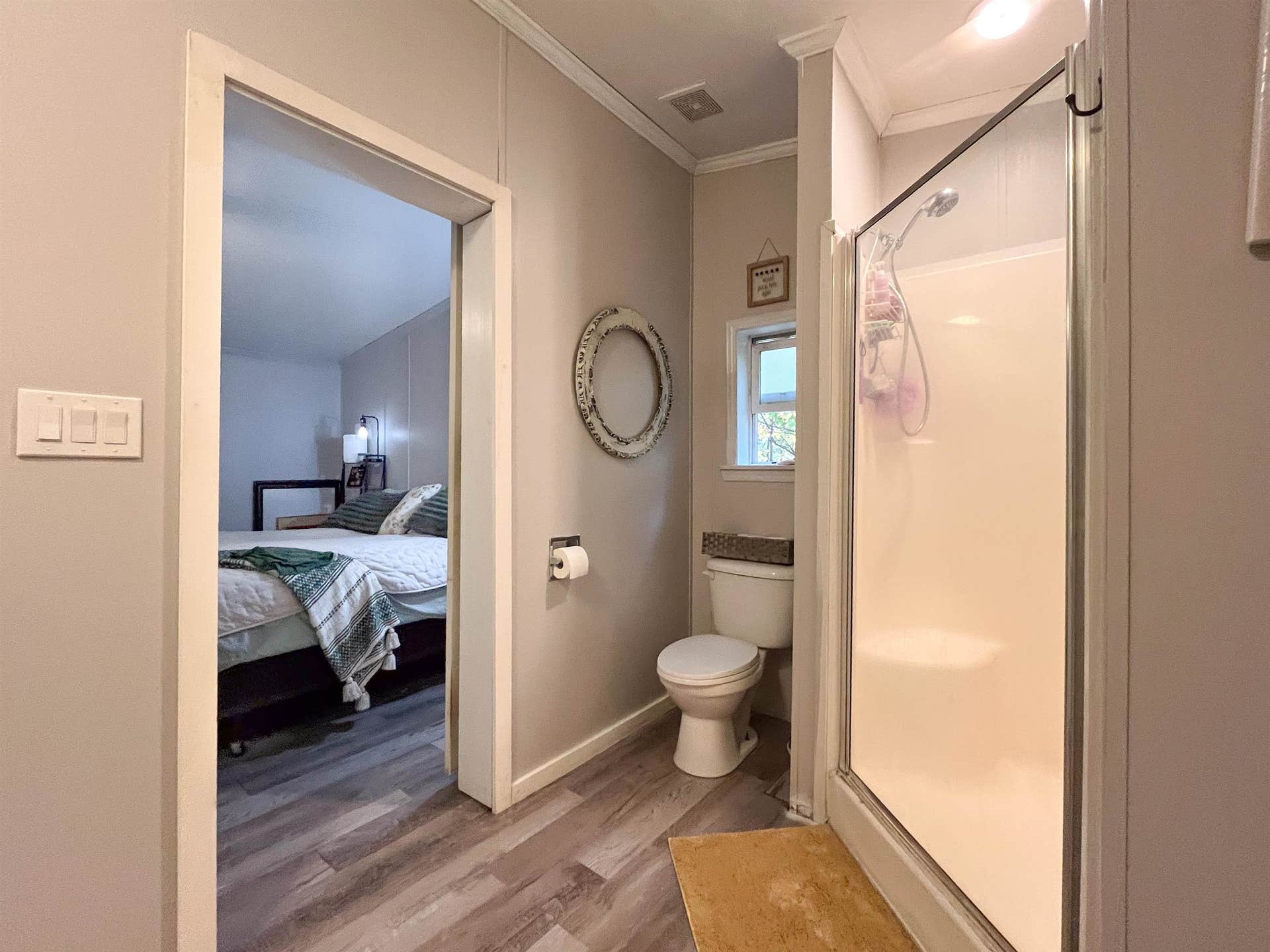 28 Edelweiss Drive, Bethlehem, NH 03574