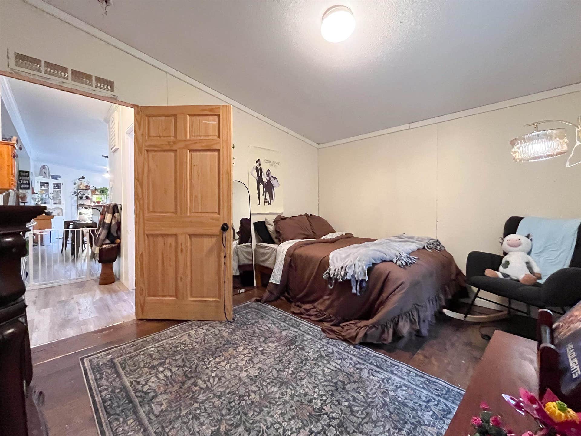 28 Edelweiss Drive, Bethlehem, NH 03574