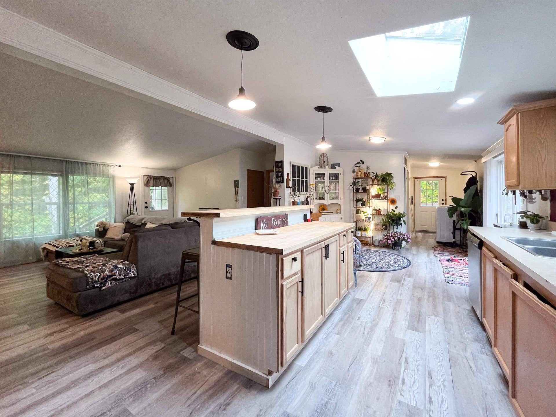 28 Edelweiss Drive, Bethlehem, NH 03574