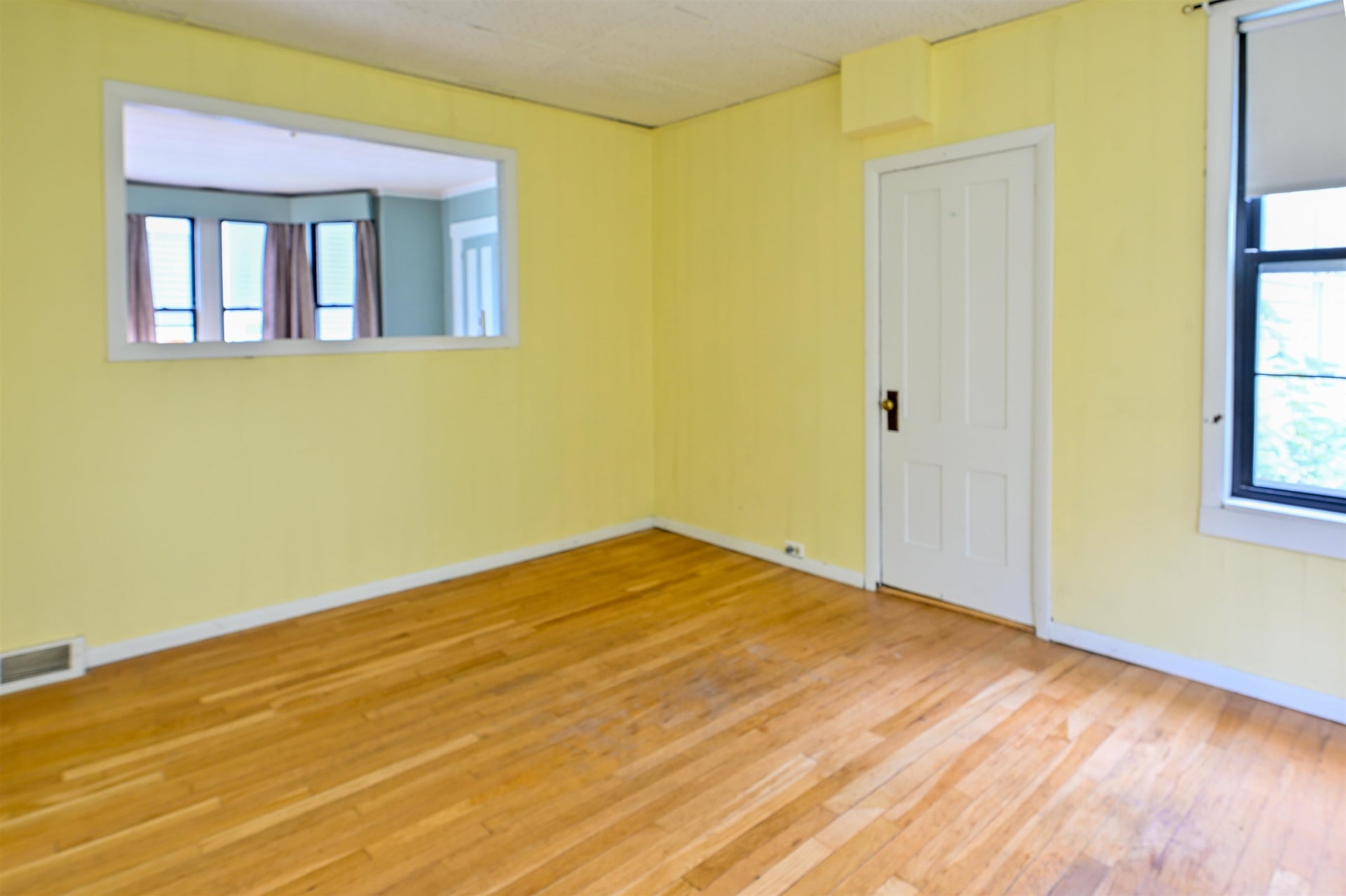 120 Ashland Street, Manchester, NH 03104