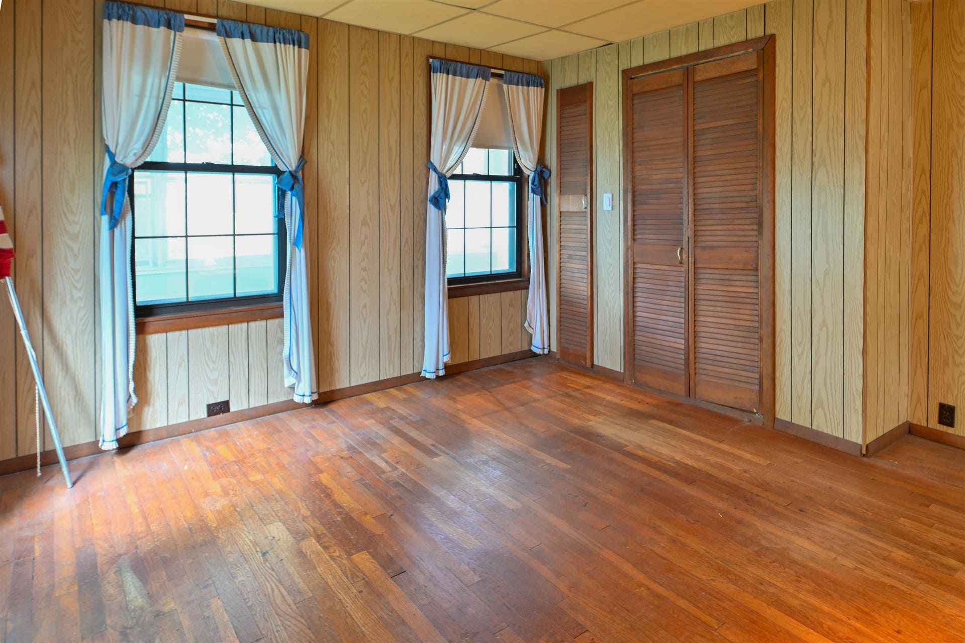 120 Ashland Street, Manchester, NH 03104