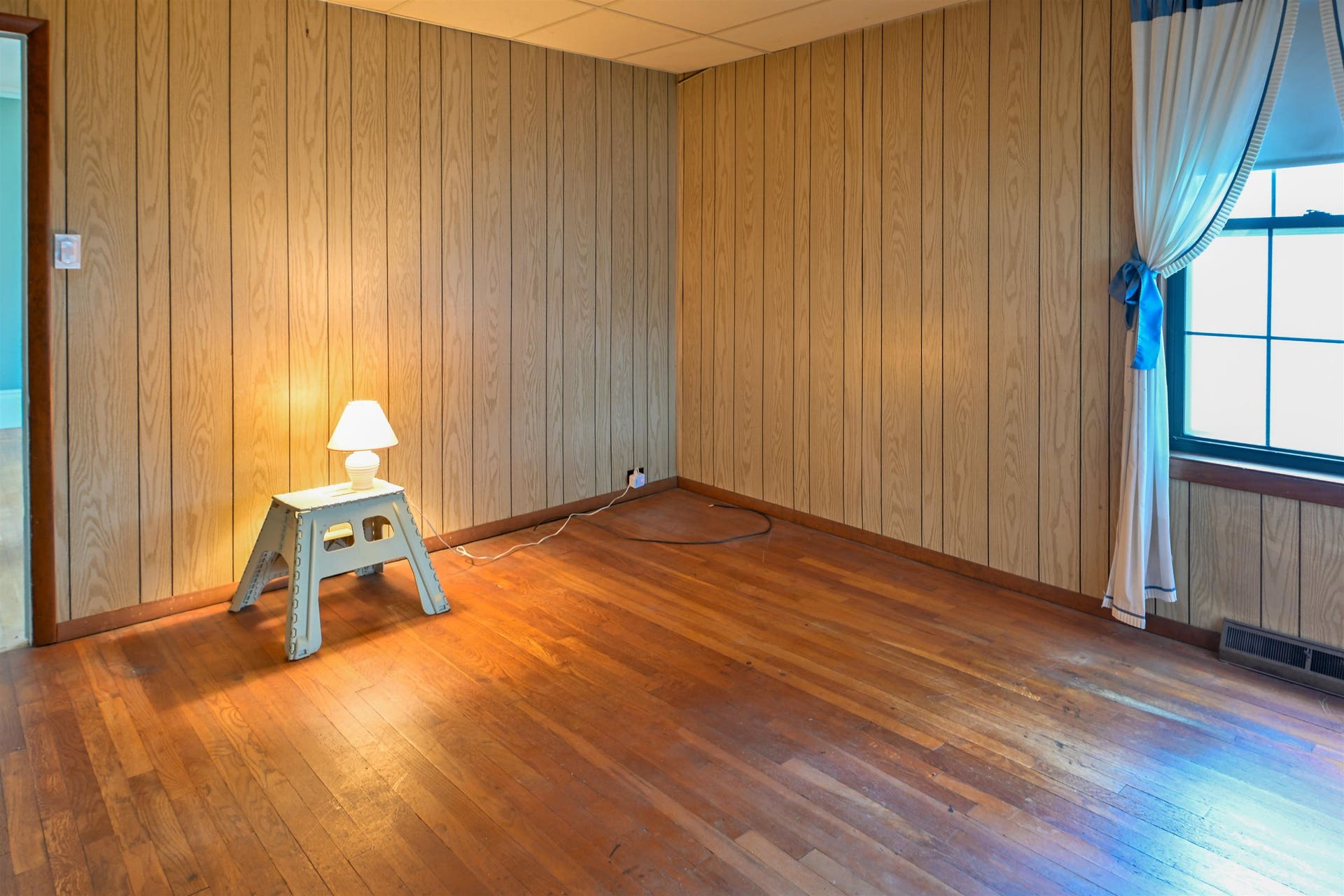 120 Ashland Street, Manchester, NH 03104