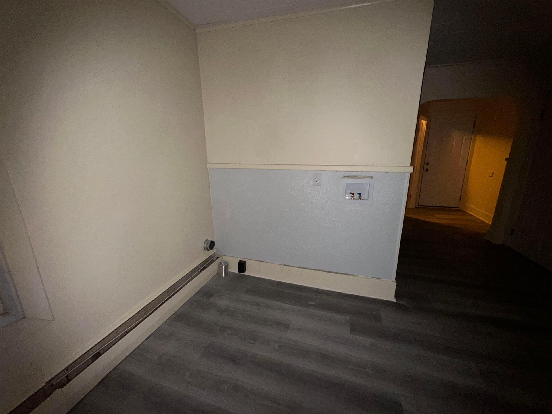 31 Lebanon Street, #Unit C, Sanford, ME 04073