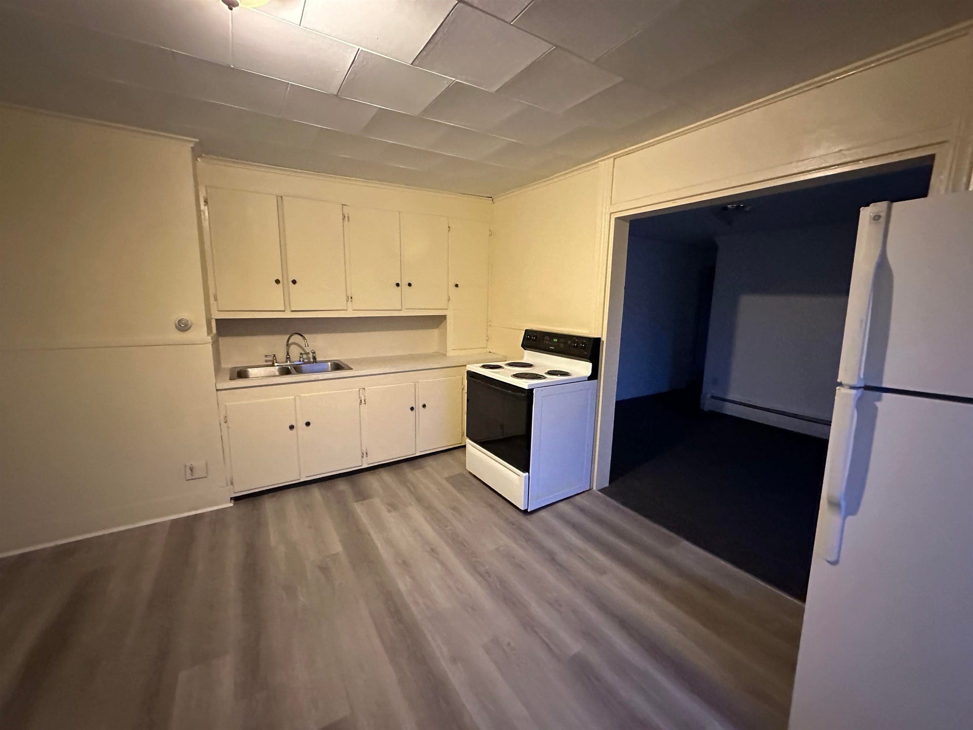 31 Lebanon Street, #Unit C, Sanford, ME 04073