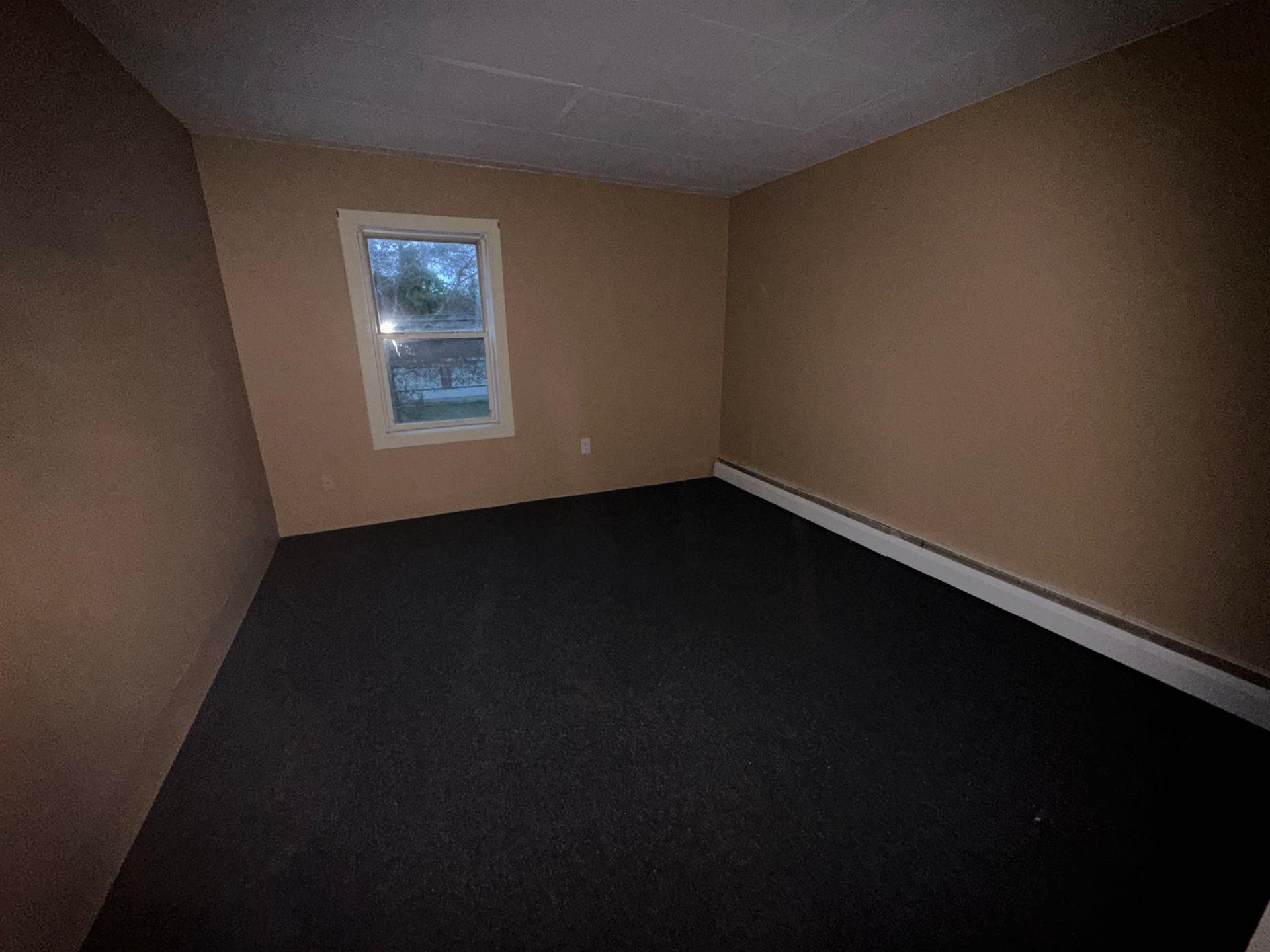 31 Lebanon Street, #Unit C, Sanford, ME 04073