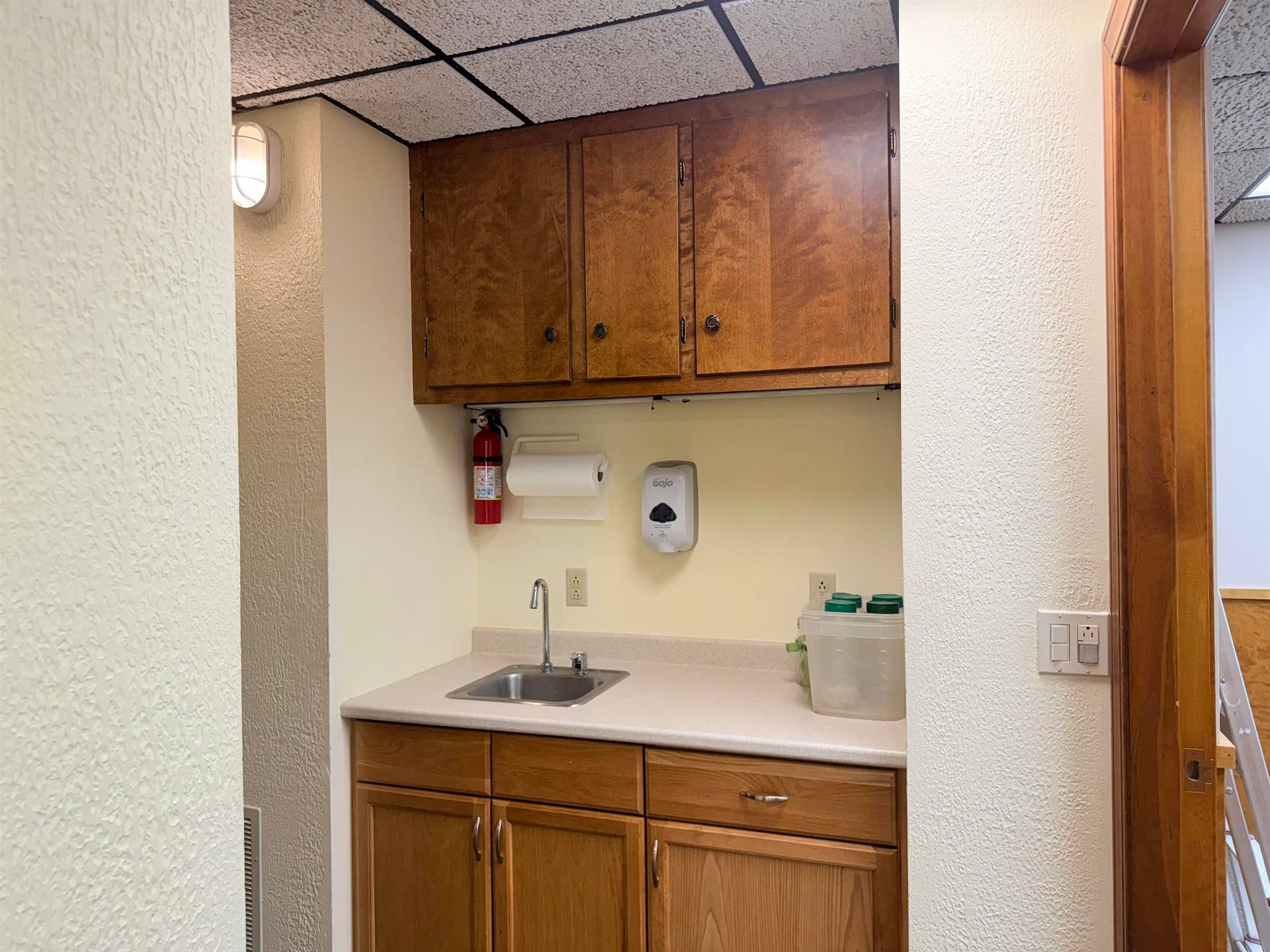 314 South Main, #101, Concord, NH 03301
