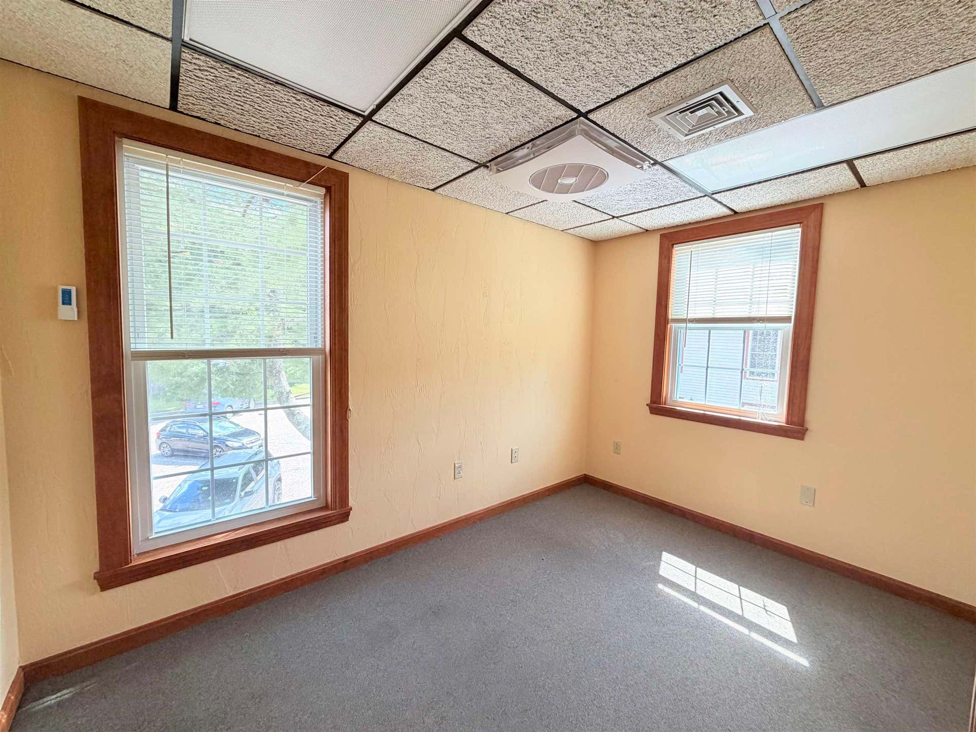 314 South Main, #201-3, Concord, NH 03301
