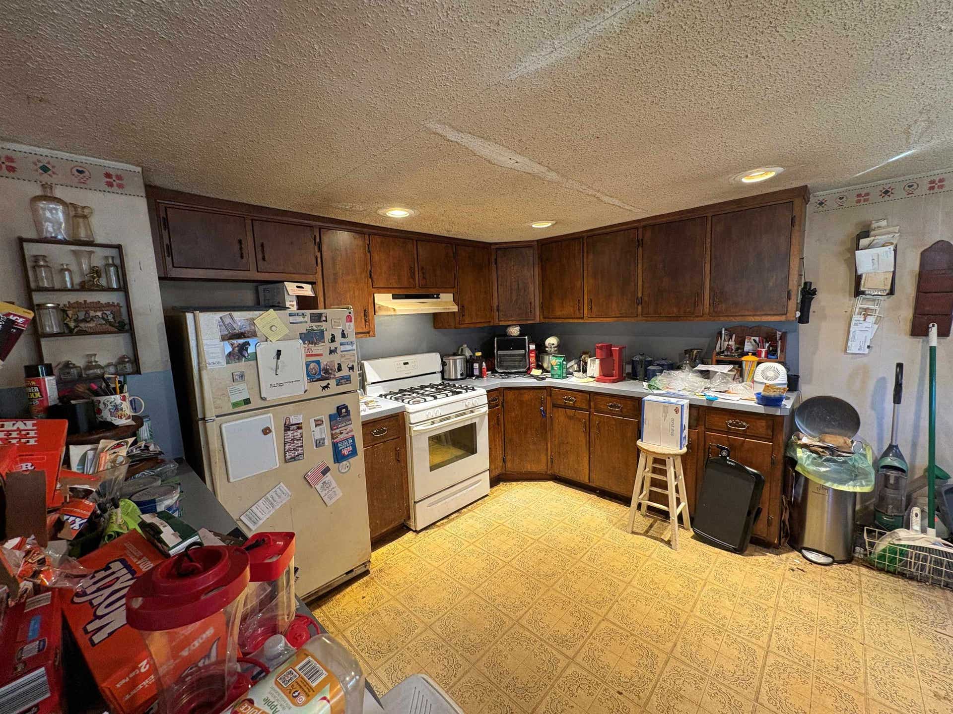884 NH Route 12, Westmoreland, NH 03467