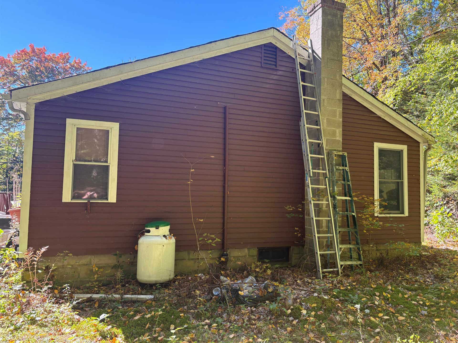 884 NH Route 12, Westmoreland, NH 03467