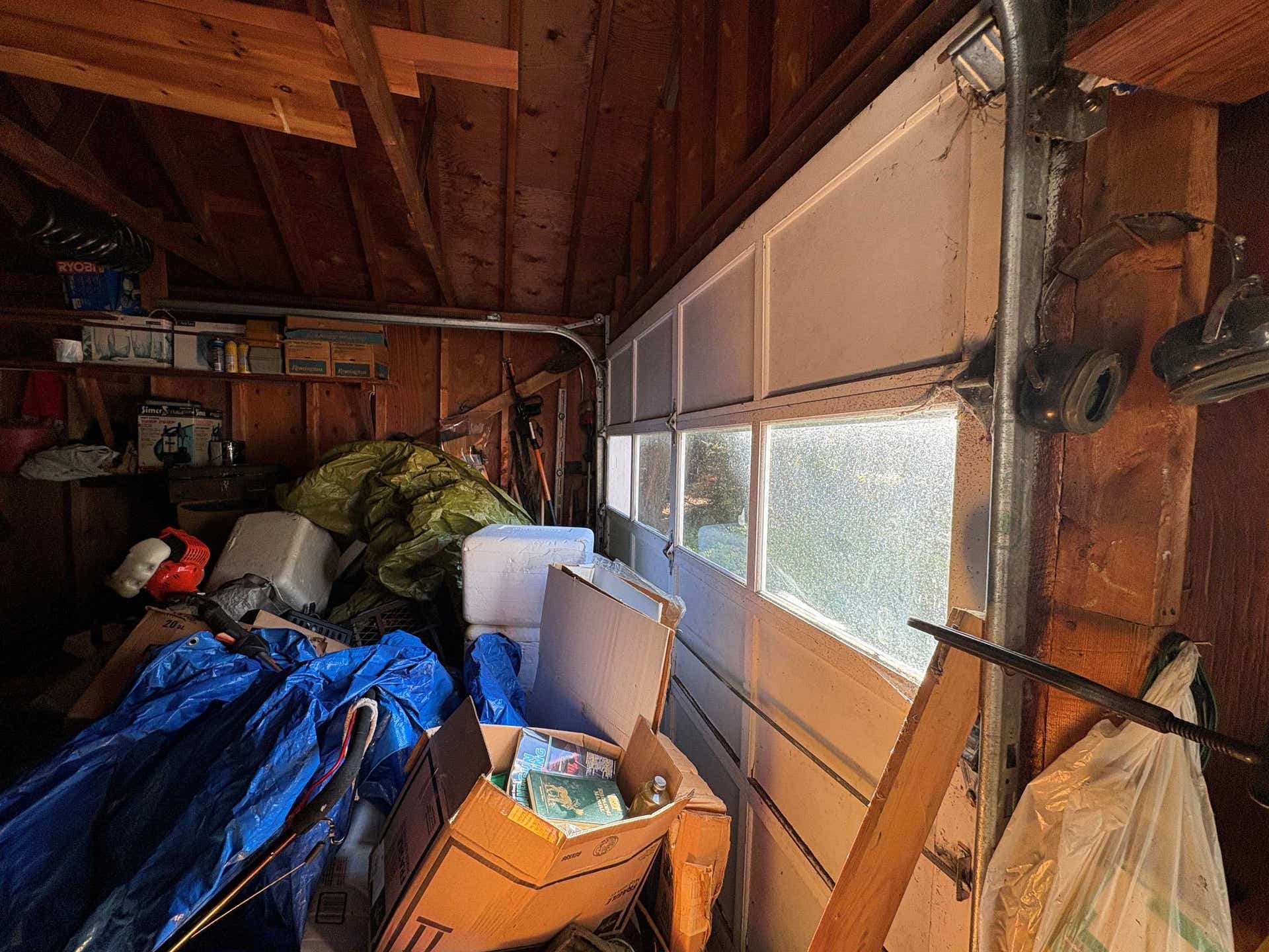 884 NH Route 12, Westmoreland, NH 03467