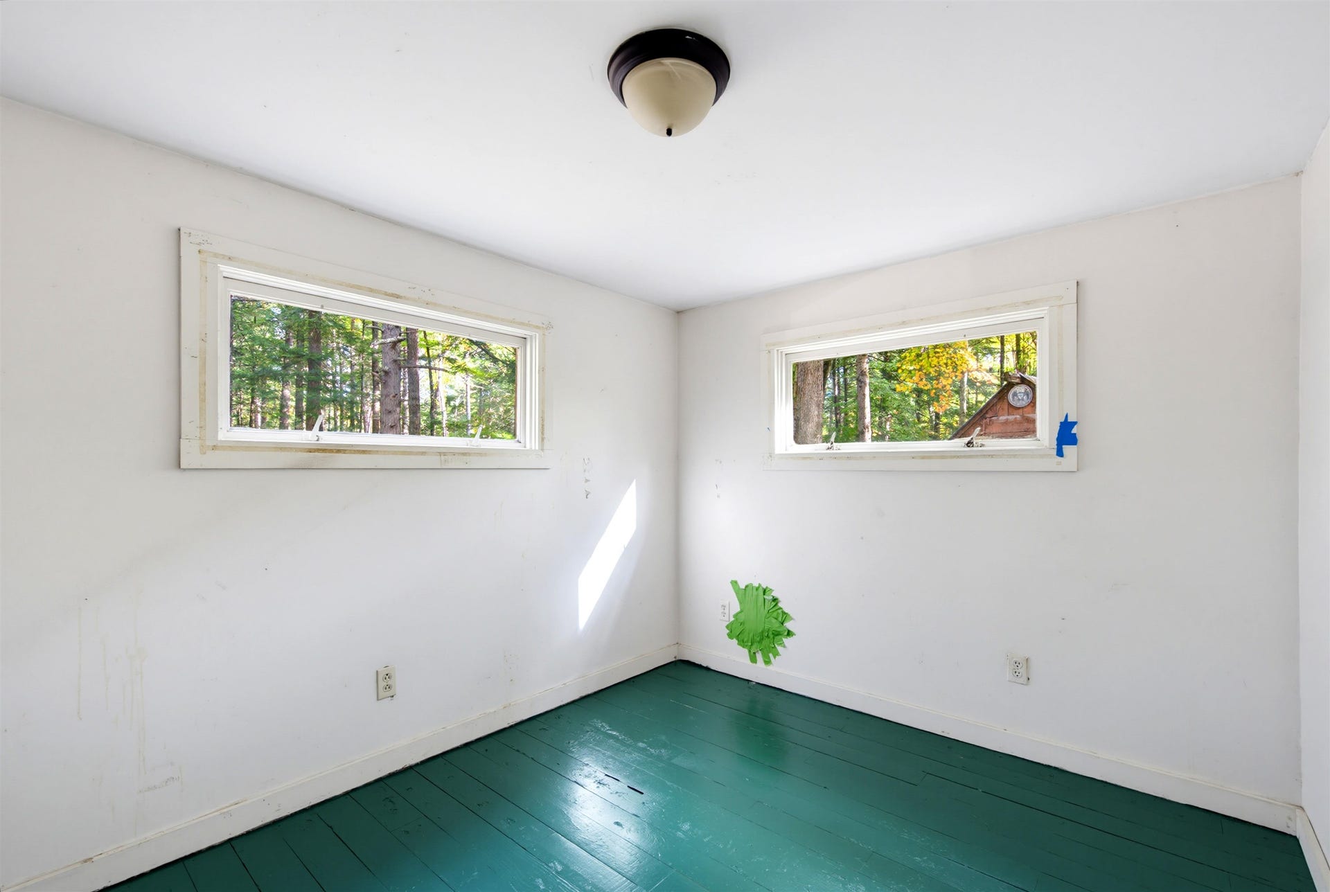 360 Holland Street, Moultonborough, NH 03254