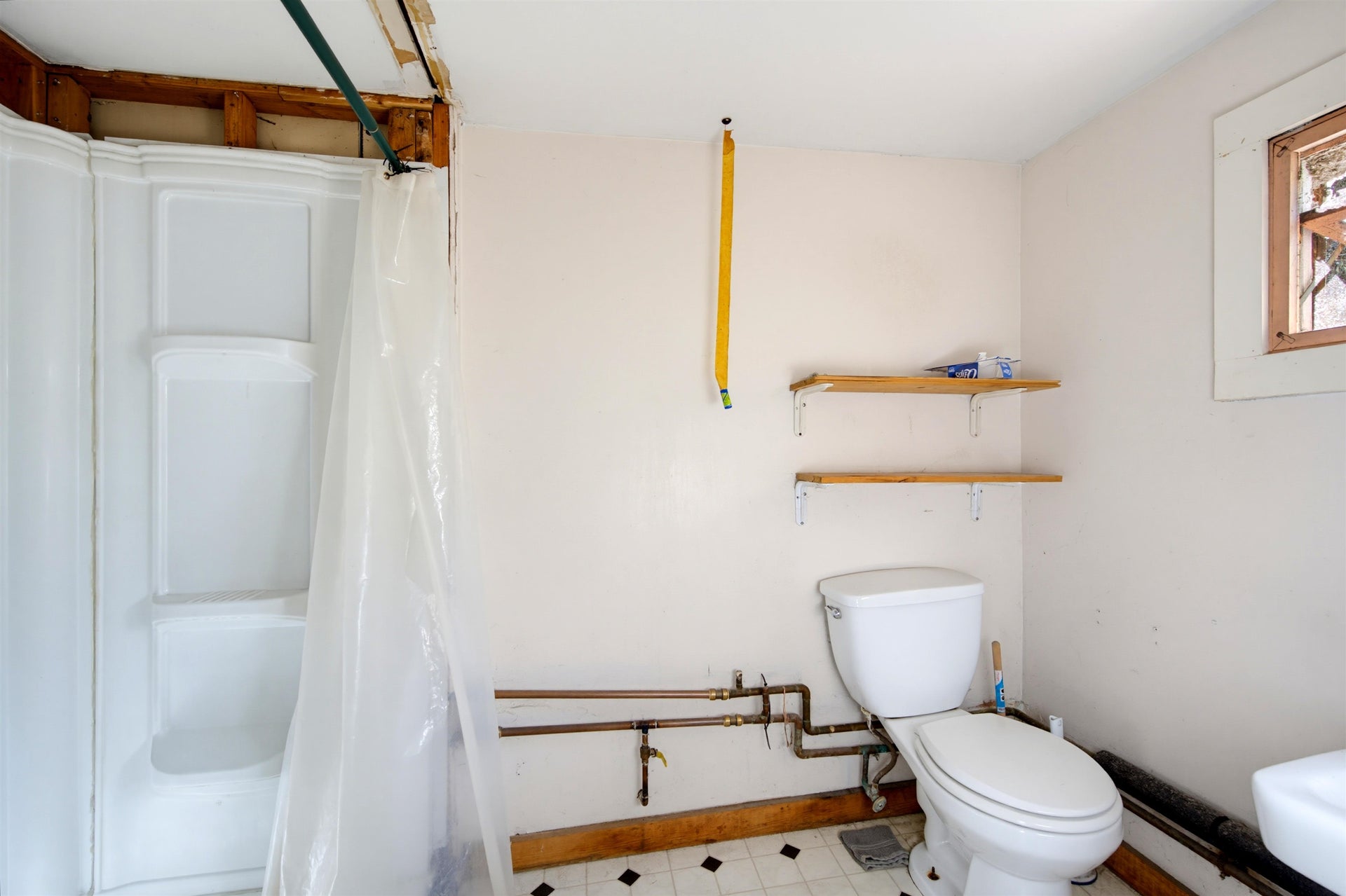 360 Holland Street, Moultonborough, NH 03254