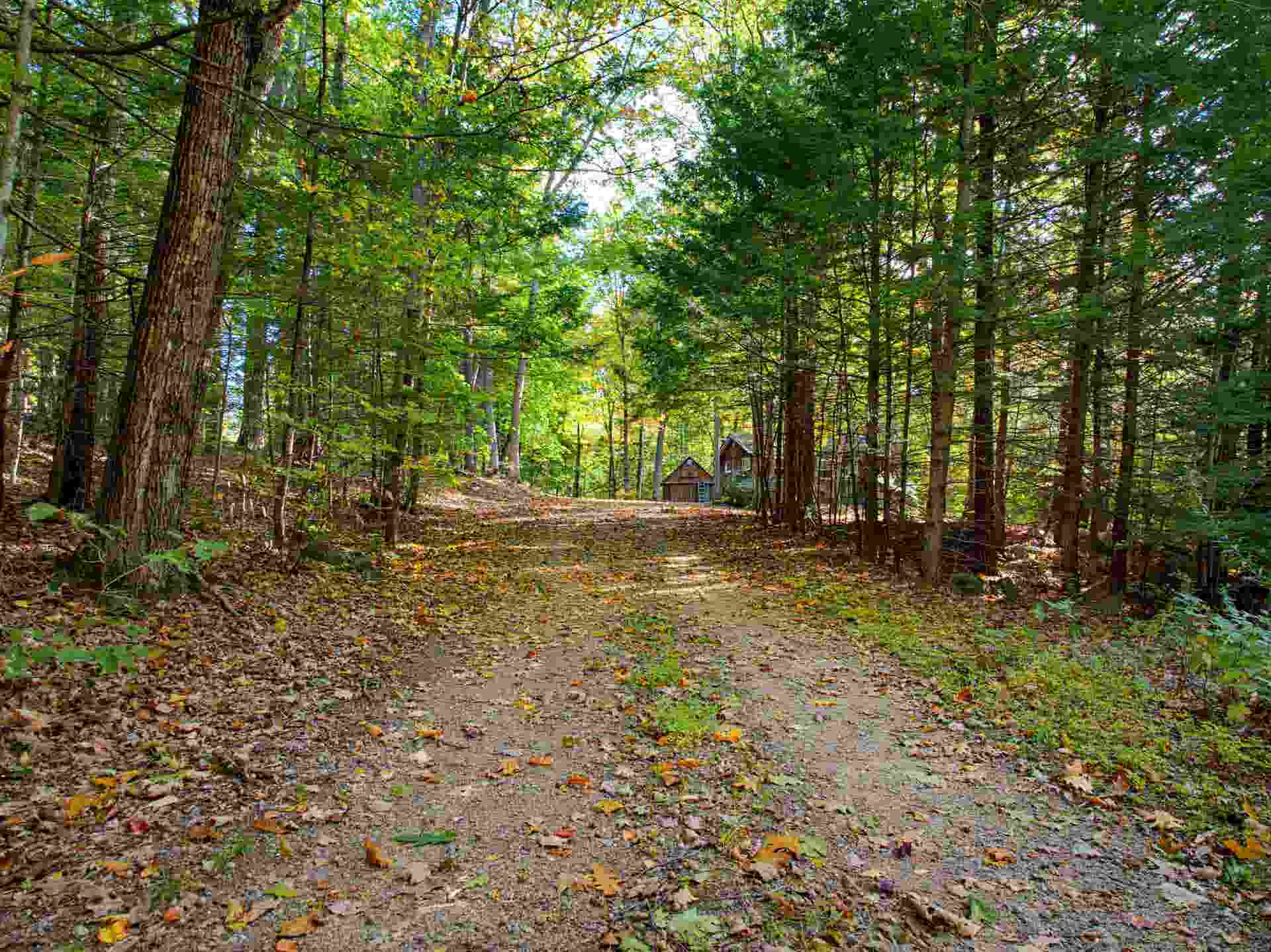 360 Holland Street, Moultonborough, NH 03254
