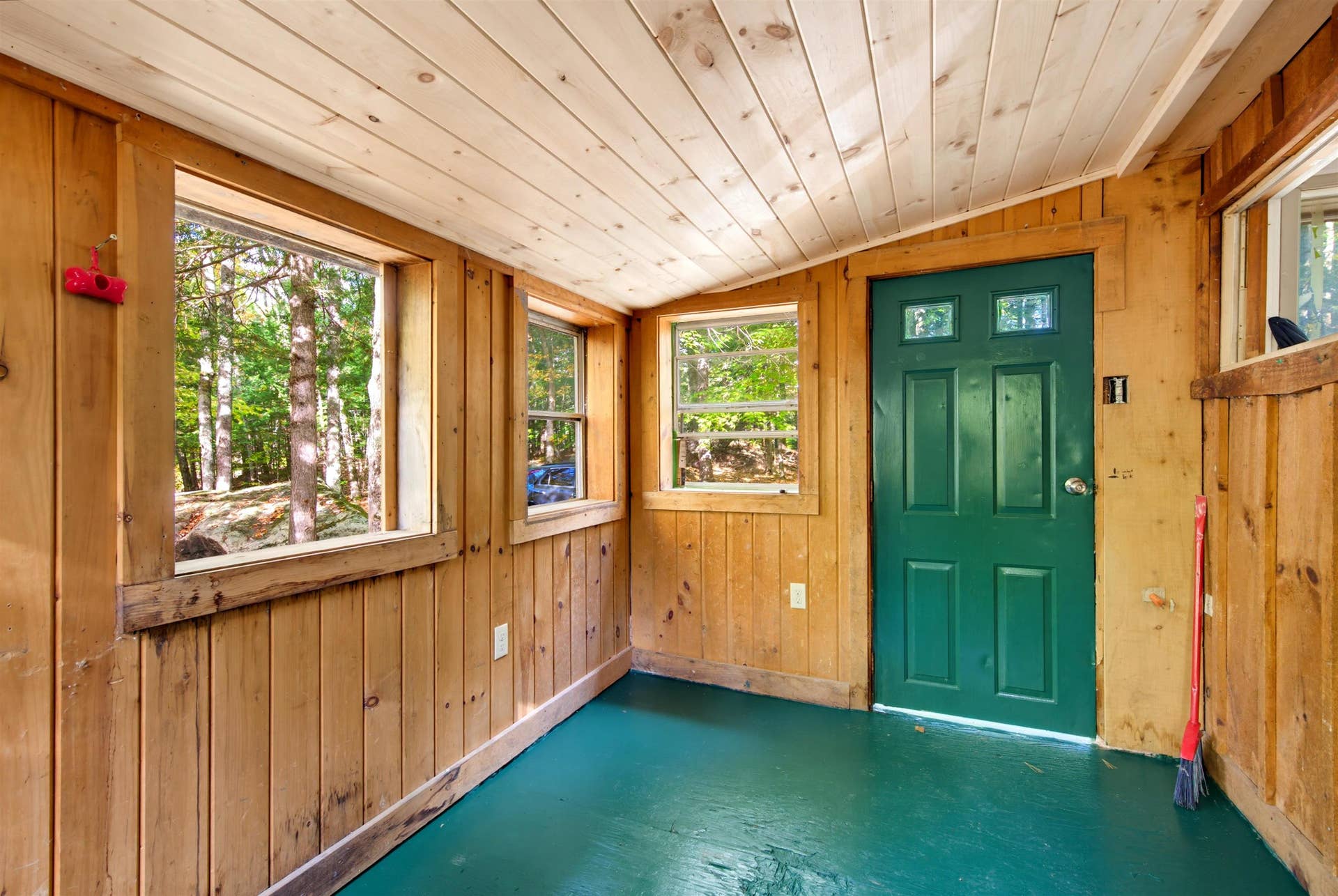 360 Holland Street, Moultonborough, NH 03254