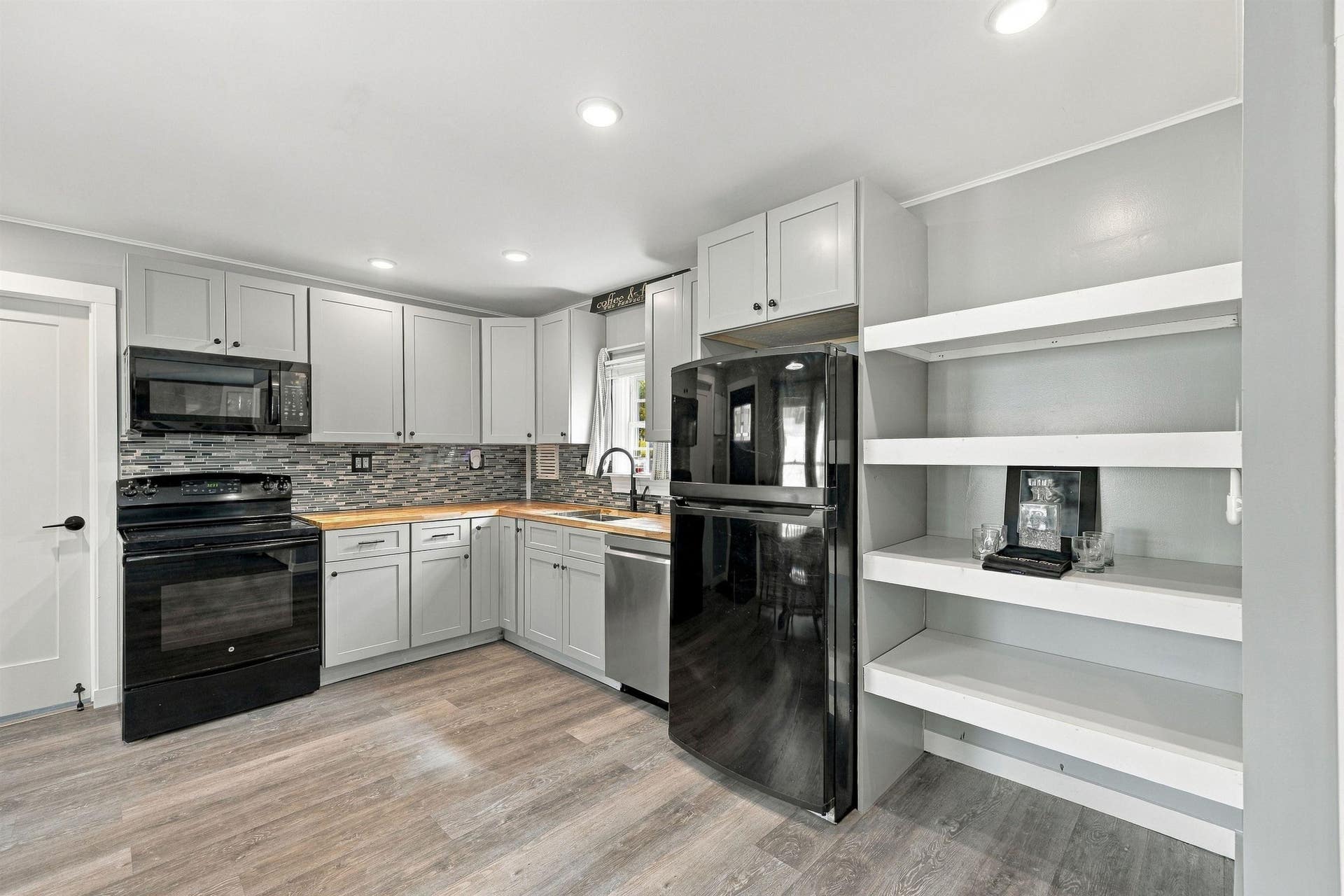 24 Buffy Street, Rochester, NH 03867