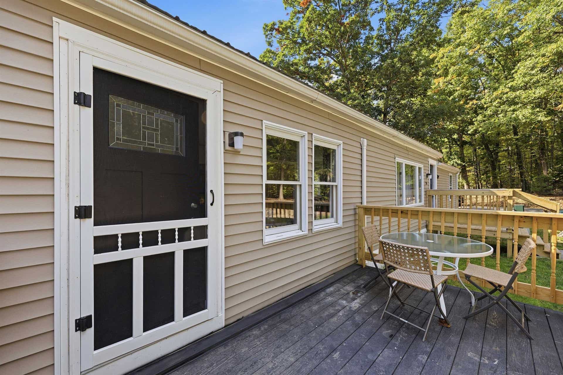 24 Buffy Street, Rochester, NH 03867