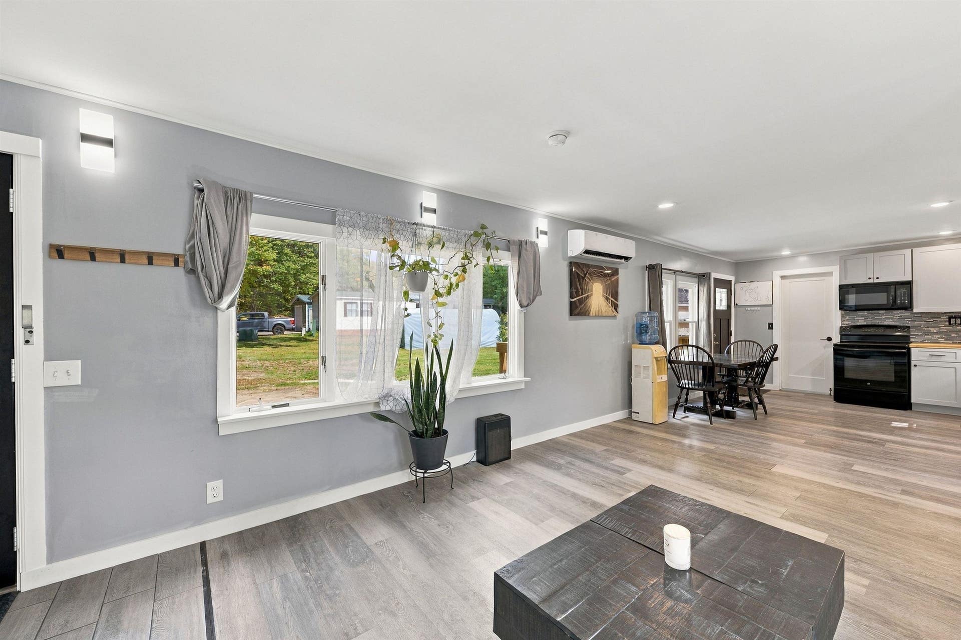 24 Buffy Street, Rochester, NH 03867