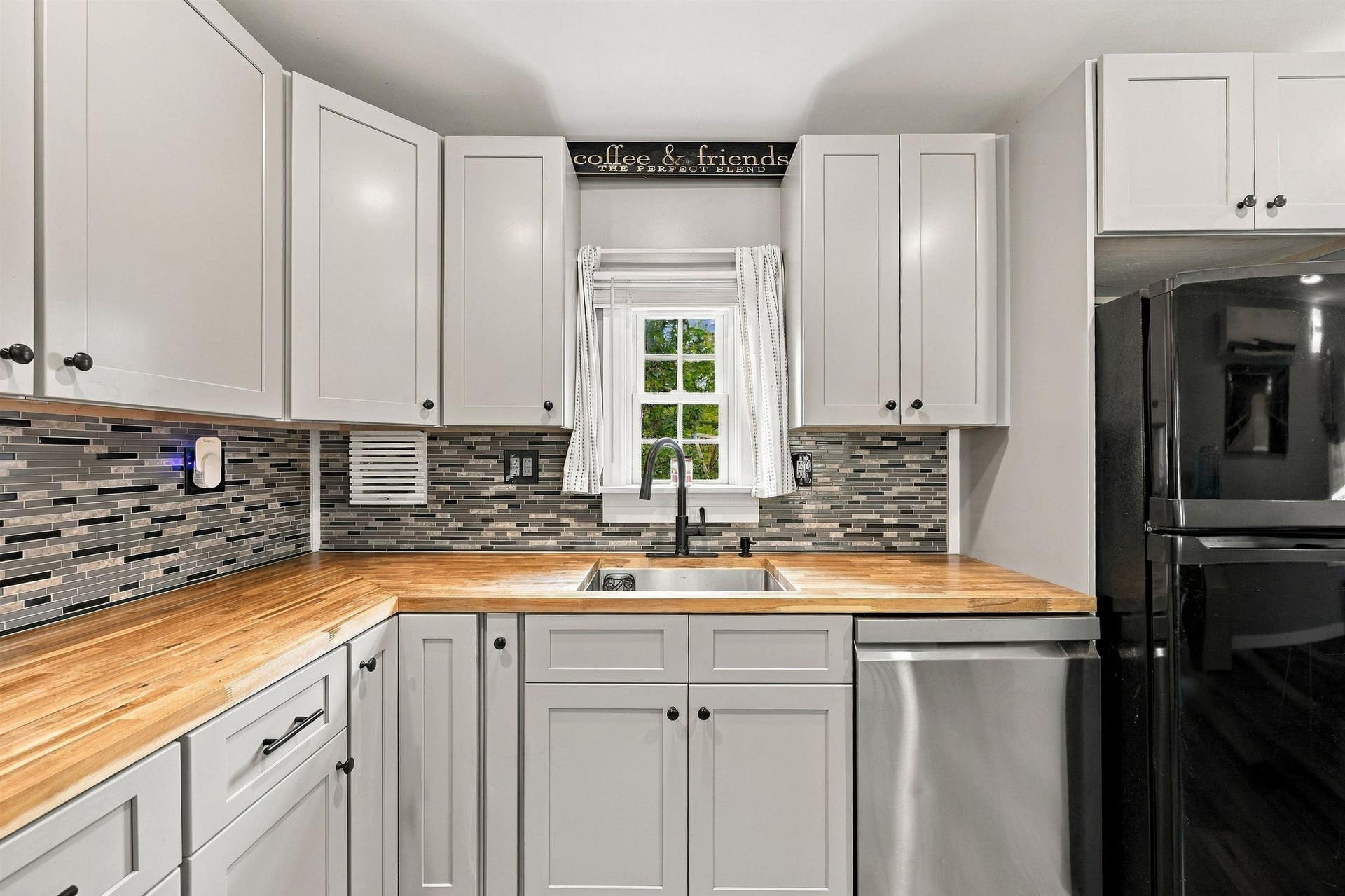 24 Buffy Street, Rochester, NH 03867