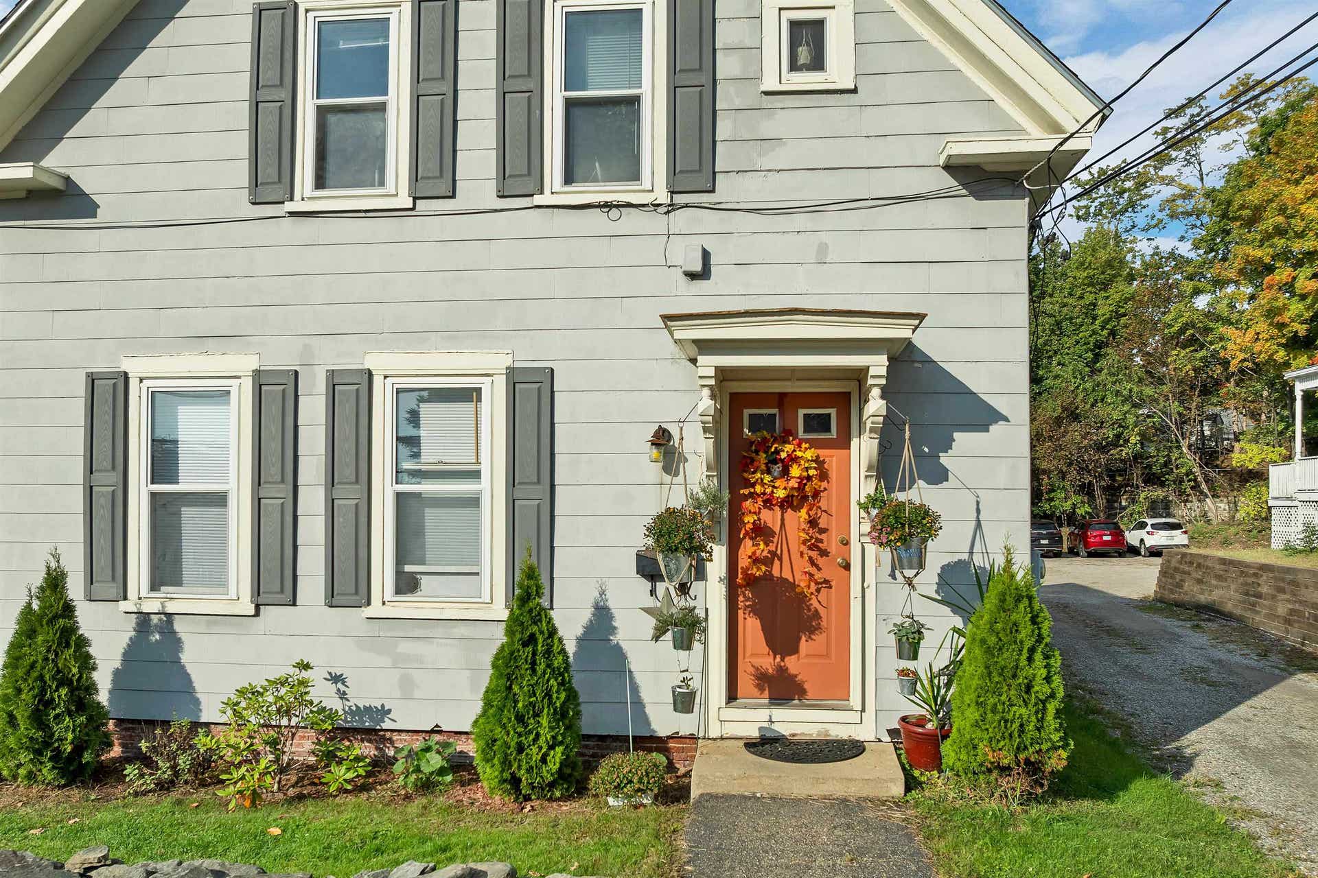 24 Messer Street, Laconia, NH 03246