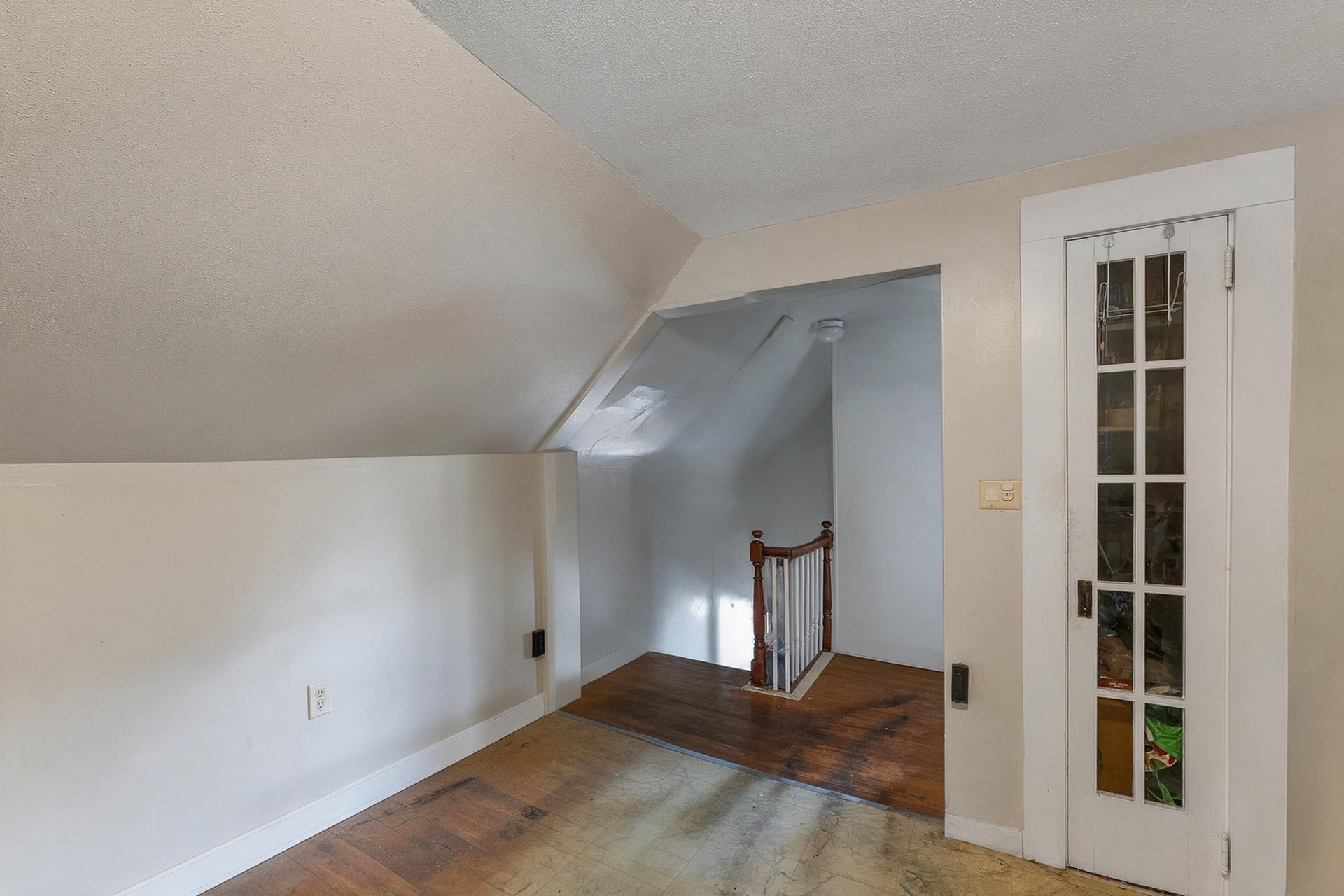 24 Messer Street, Laconia, NH 03246