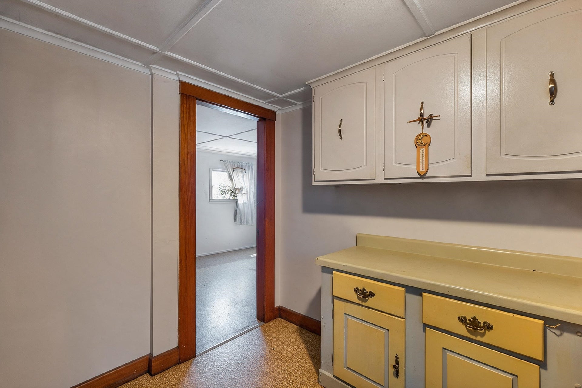 24 Messer Street, Laconia, NH 03246