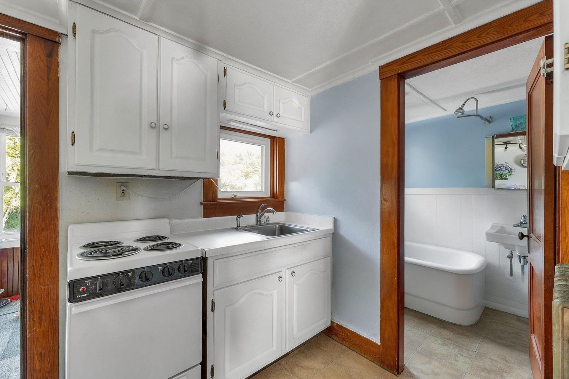 24 Messer Street, Laconia, NH 03246