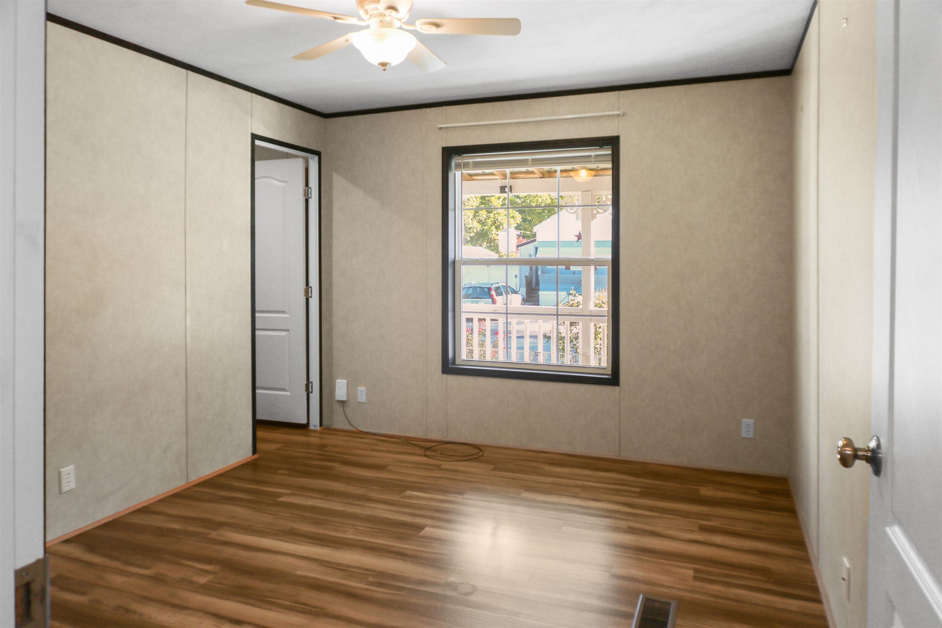 11 Riverview Drive, Rochester, NH 03867