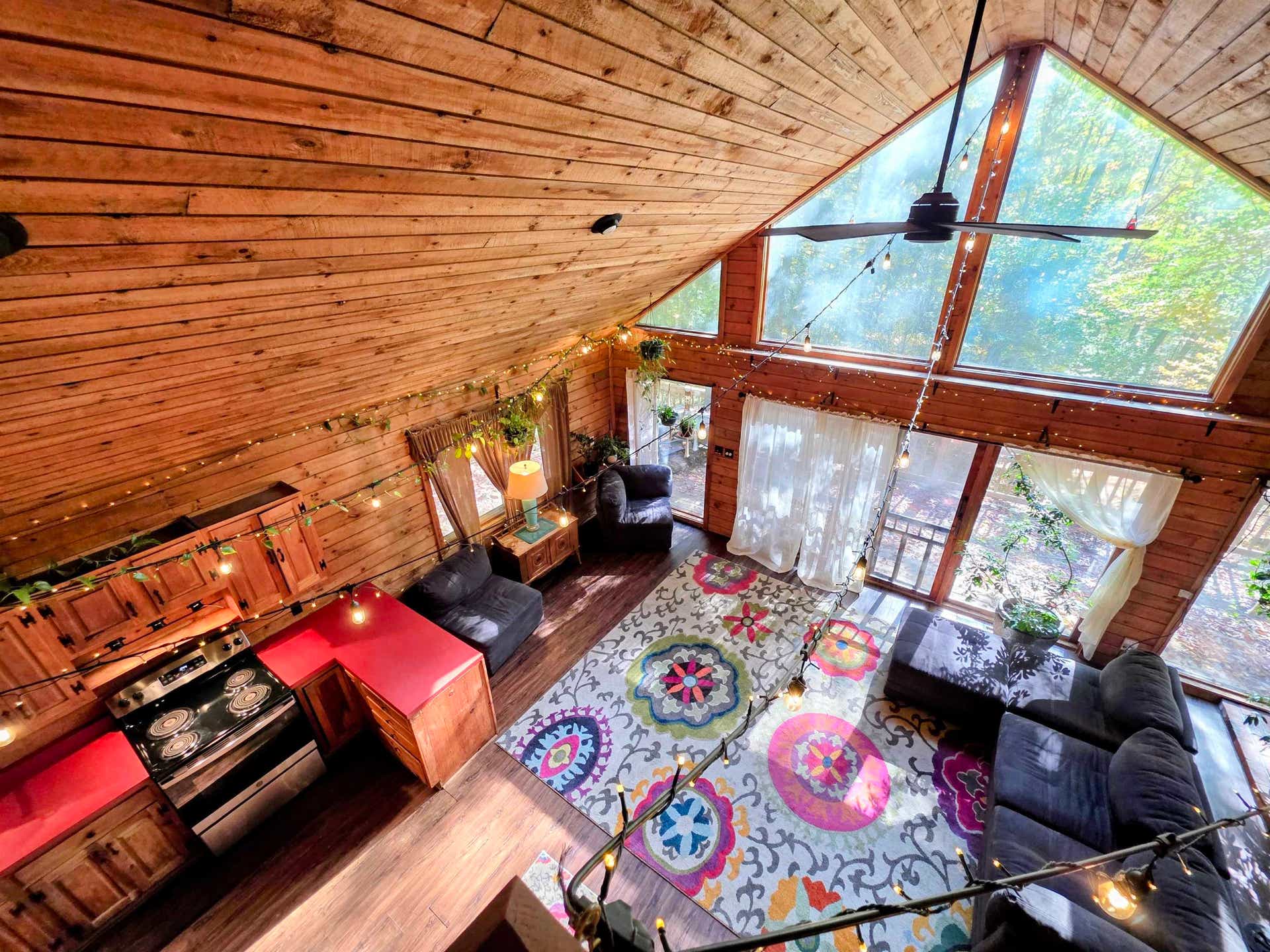 312 Haverhill Lane, Haverhill, NH 03785
