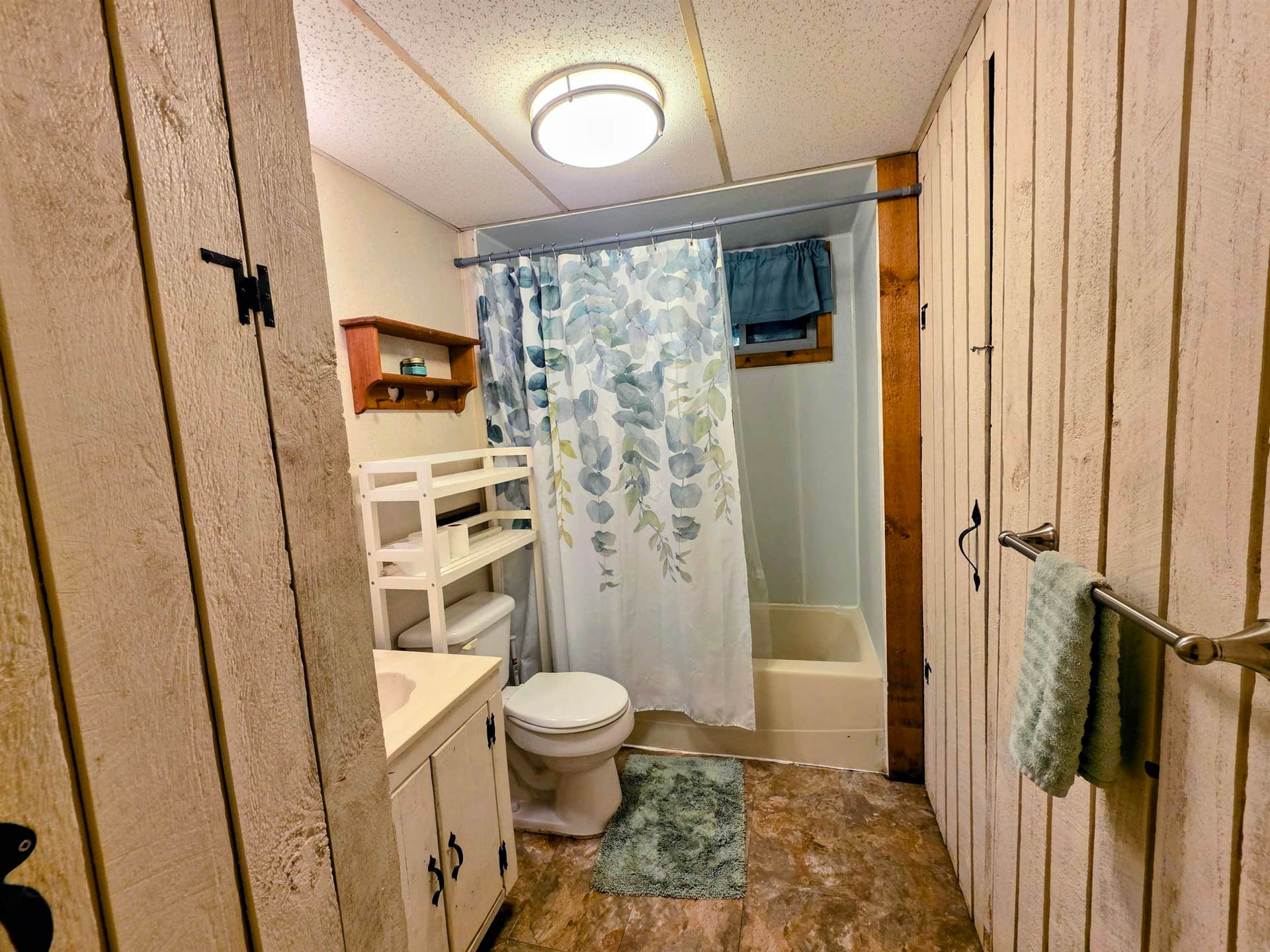 312 Haverhill Lane, Haverhill, NH 03785