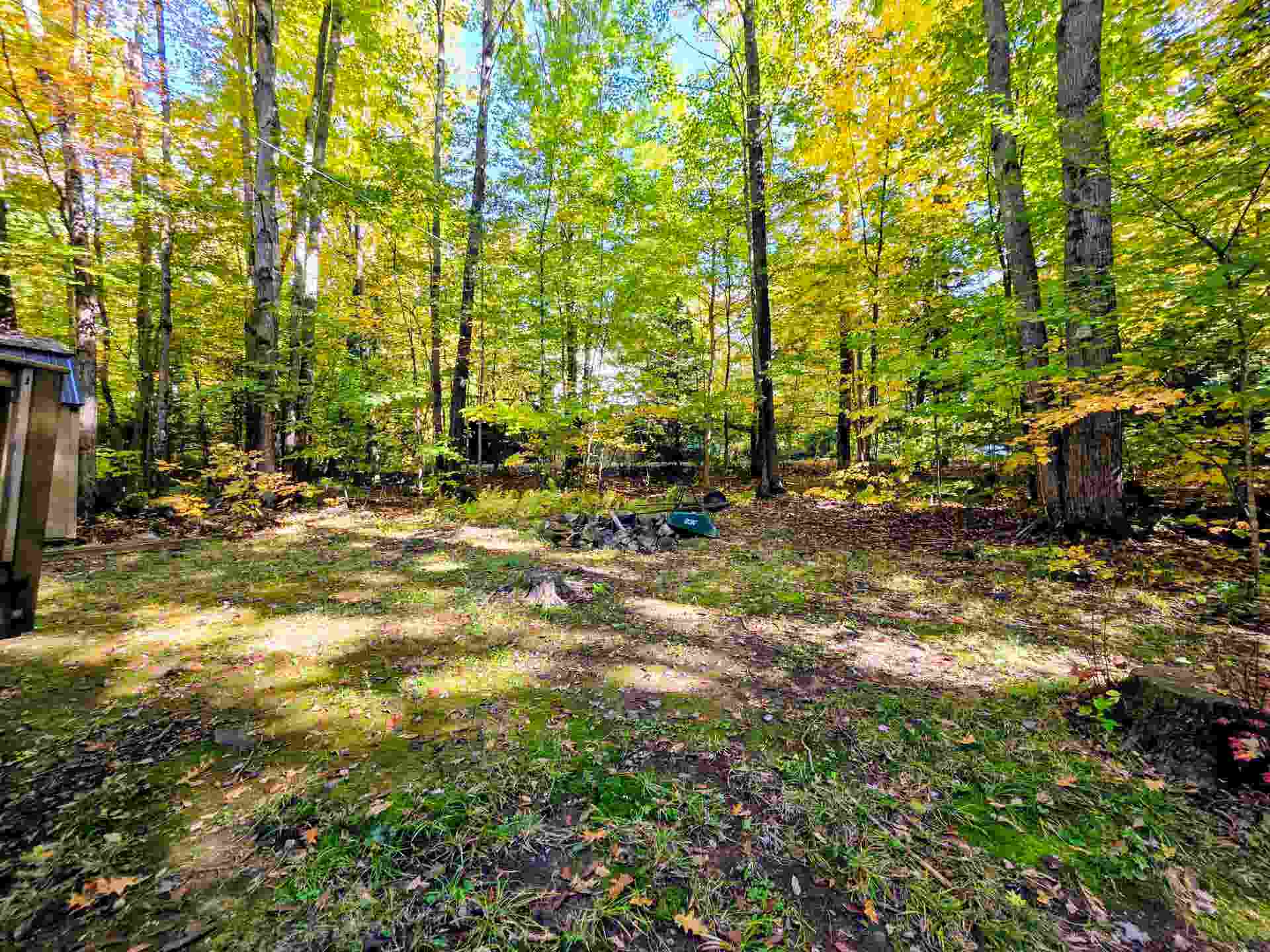 312 Haverhill Lane, Haverhill, NH 03785