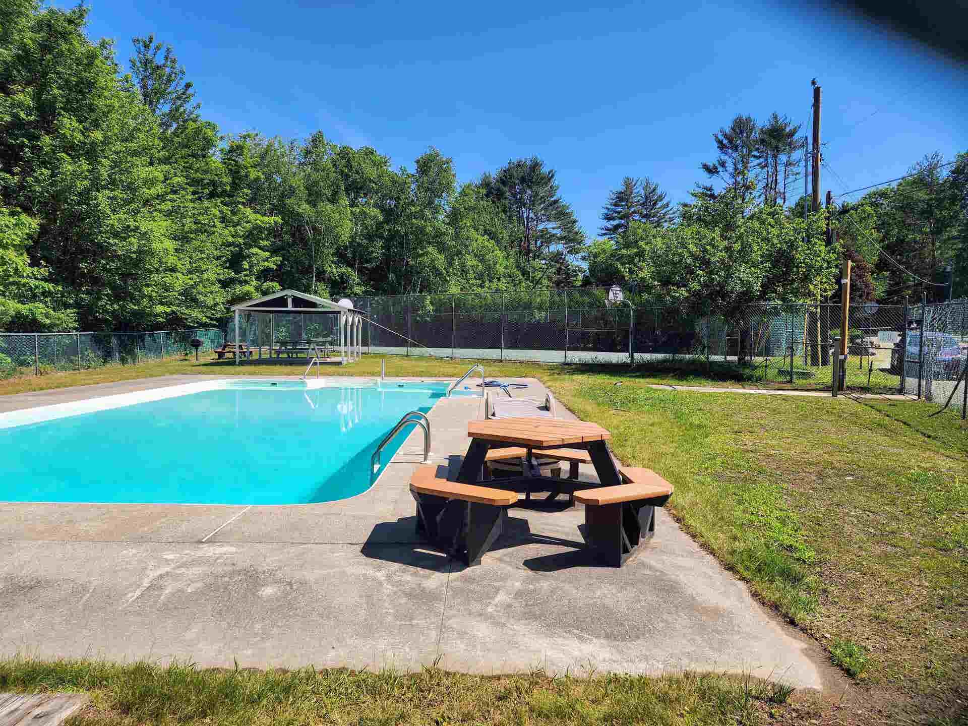 312 Haverhill Lane, Haverhill, NH 03785