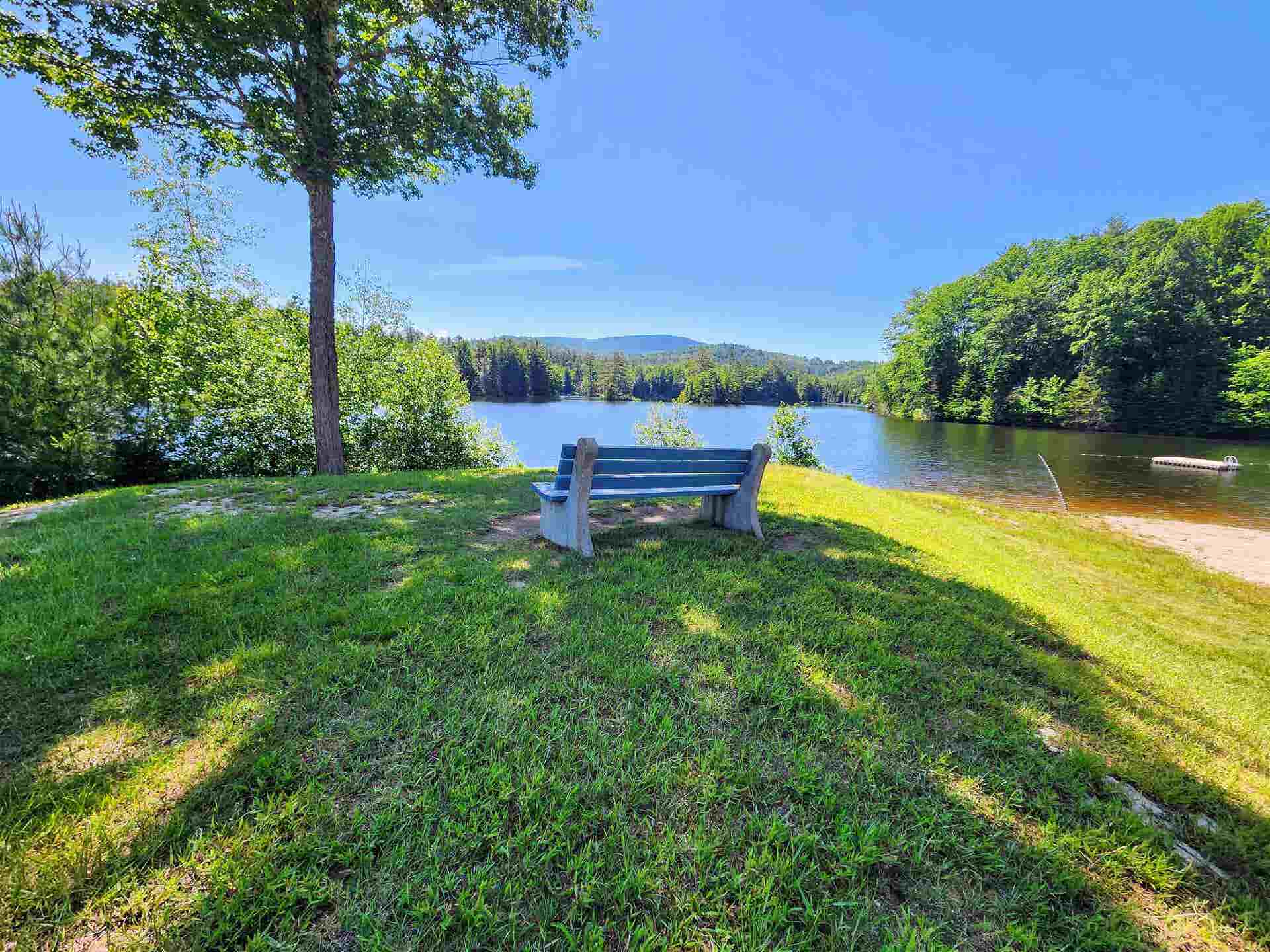 312 Haverhill Lane, Haverhill, NH 03785