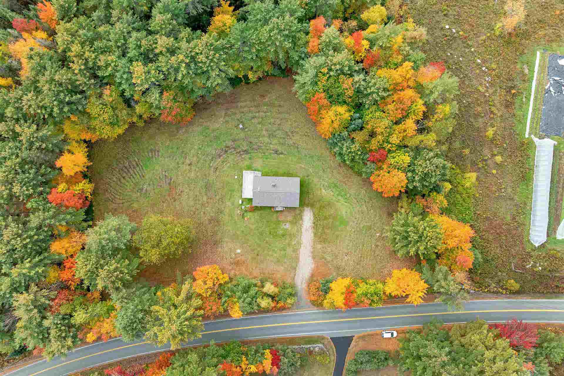 1695 Maple Street, Bethlehem, NH 03574