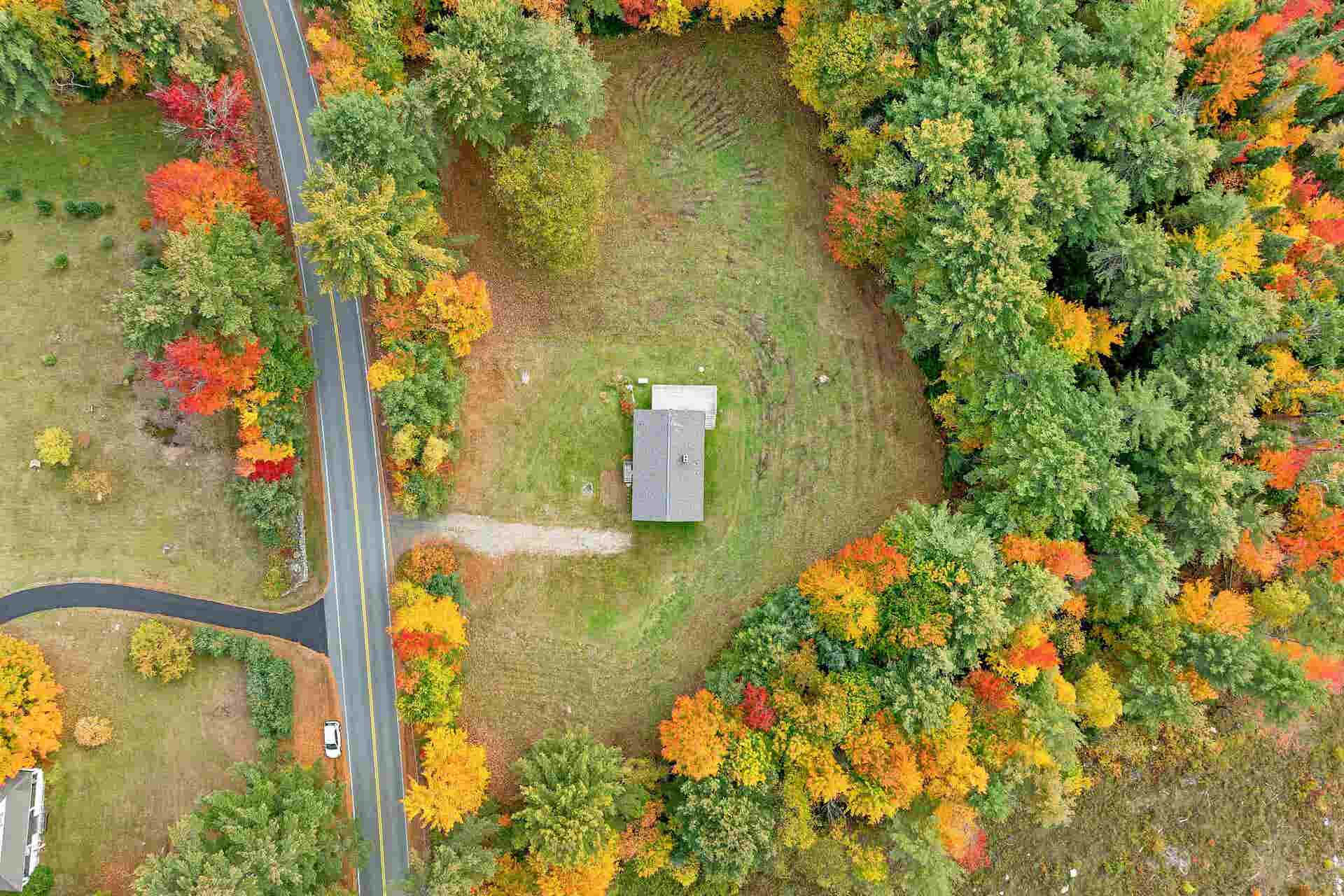 1695 Maple Street, Bethlehem, NH 03574