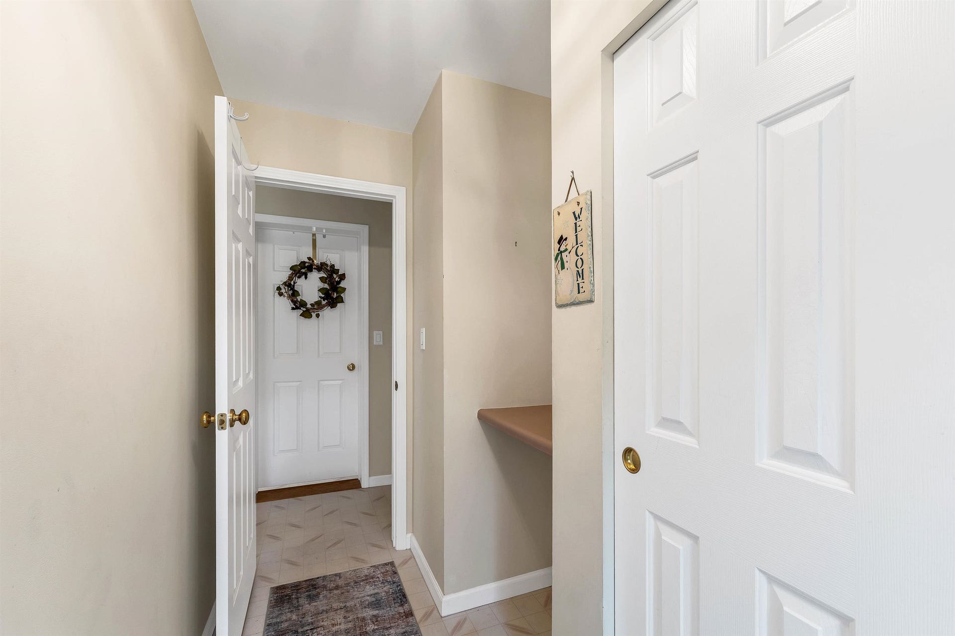 1695 Maple Street, Bethlehem, NH 03574