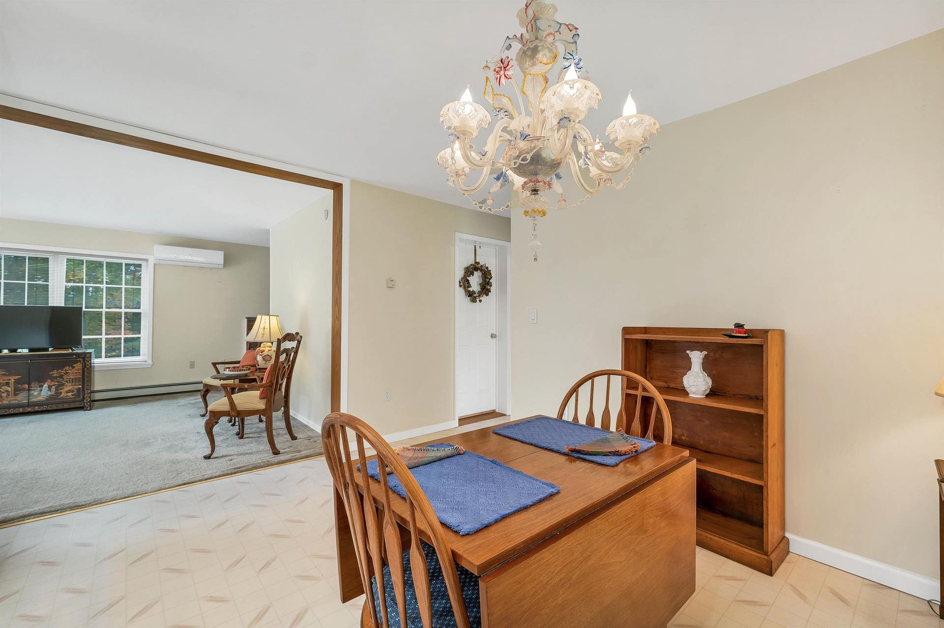1695 Maple Street, Bethlehem, NH 03574